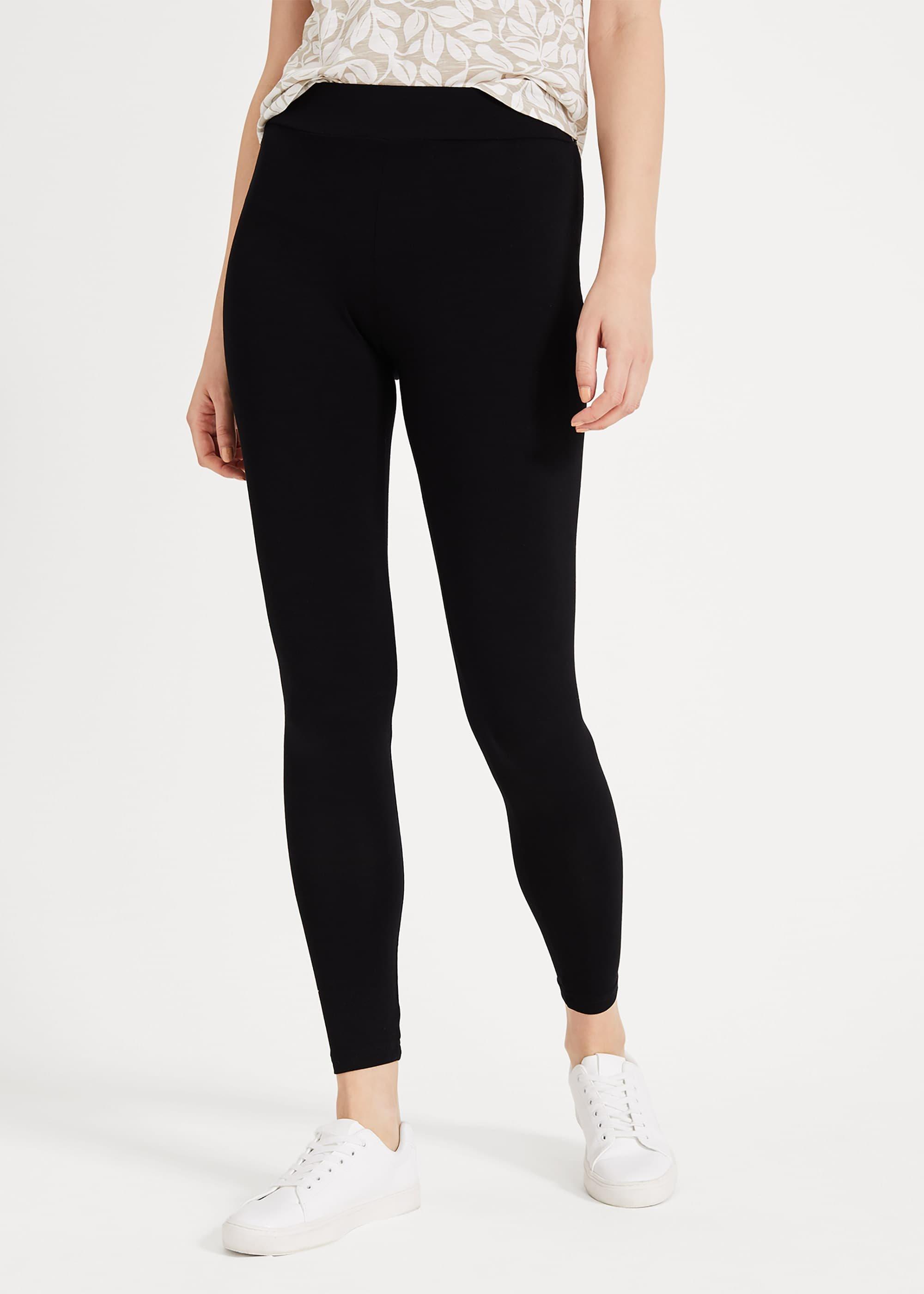 Lizzie Leggings