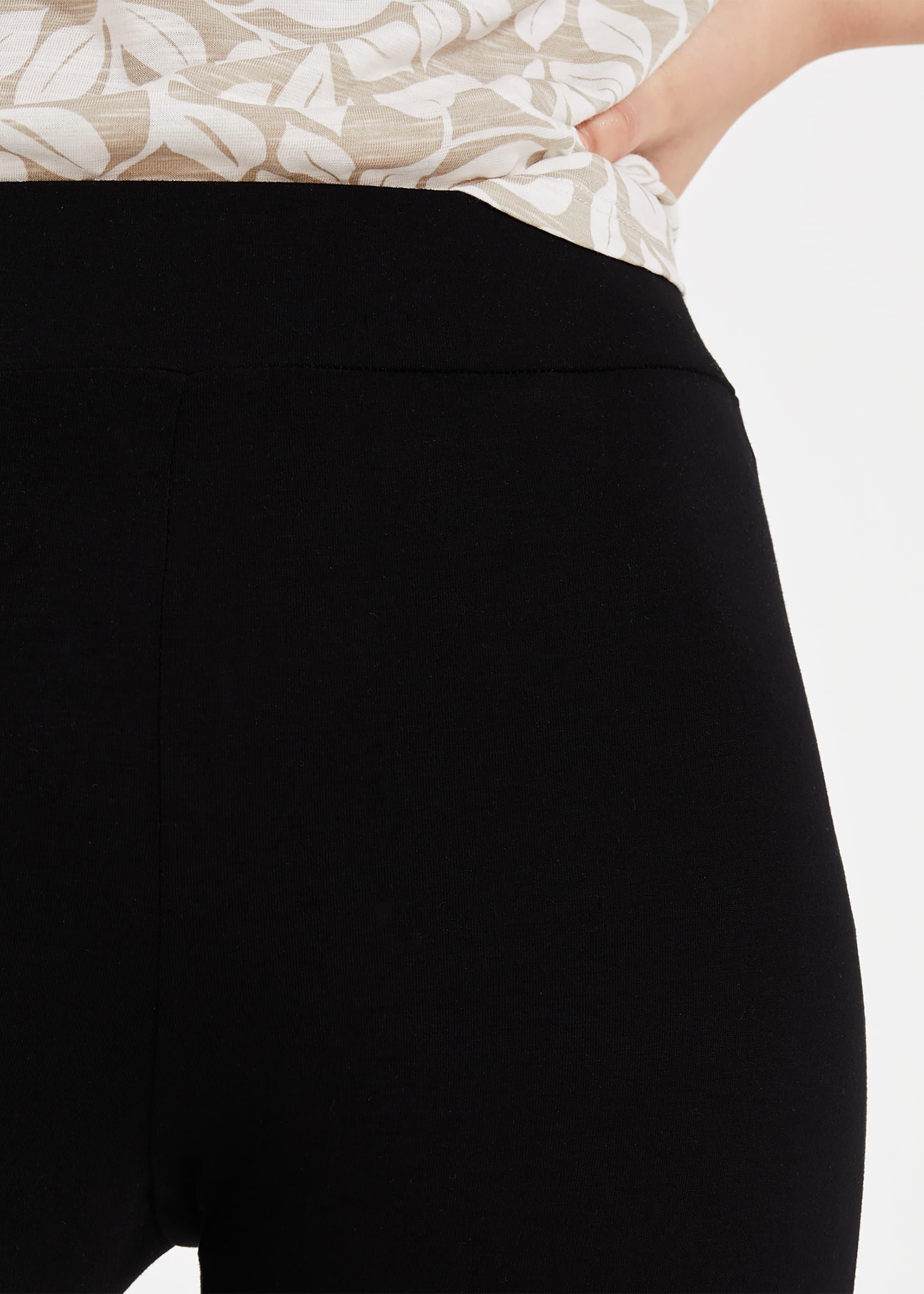 Lizzie Leggings