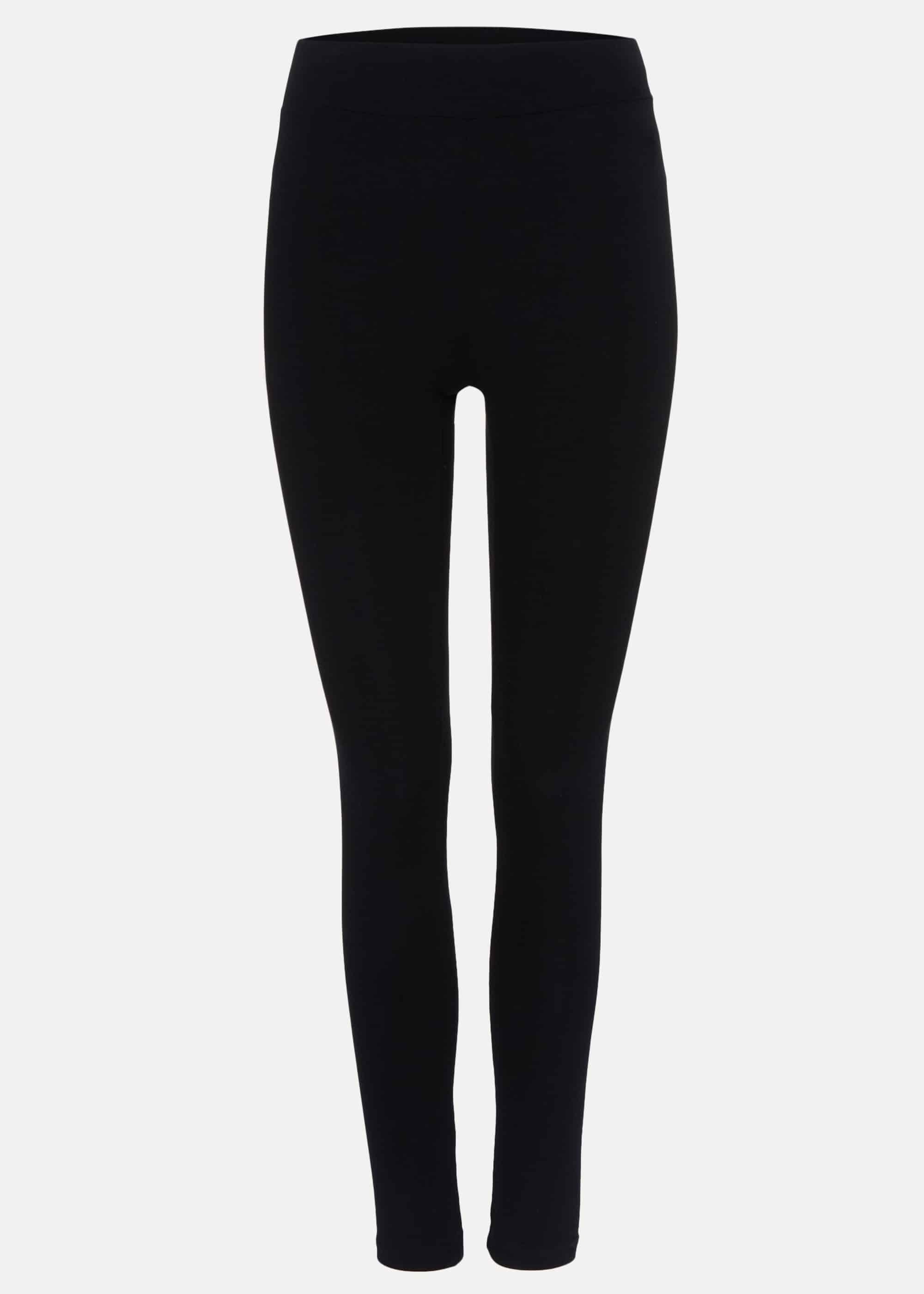 Lizzie Leggings