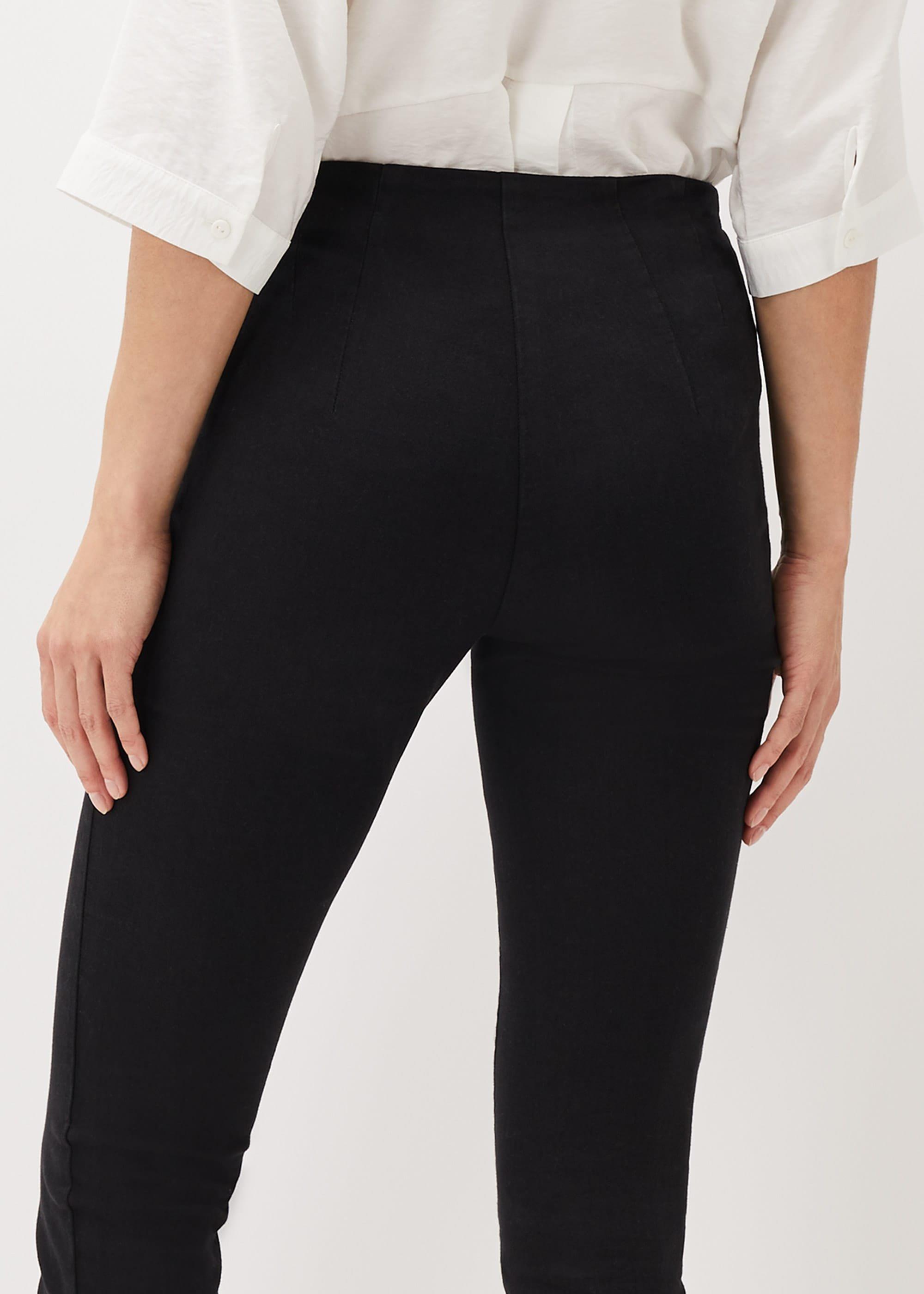 Amina Skinny Jeggings