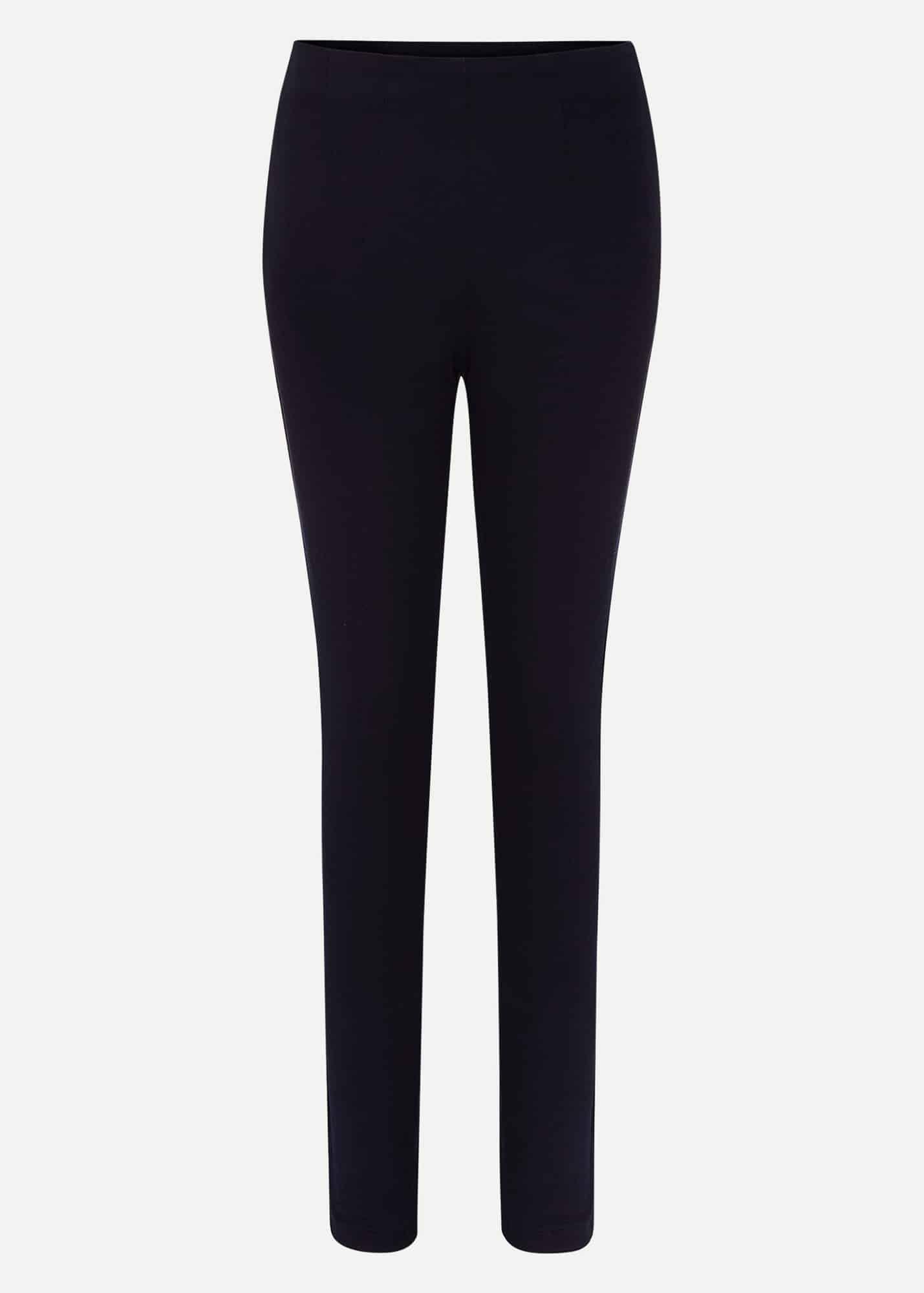 Amina Skinny Jeggings