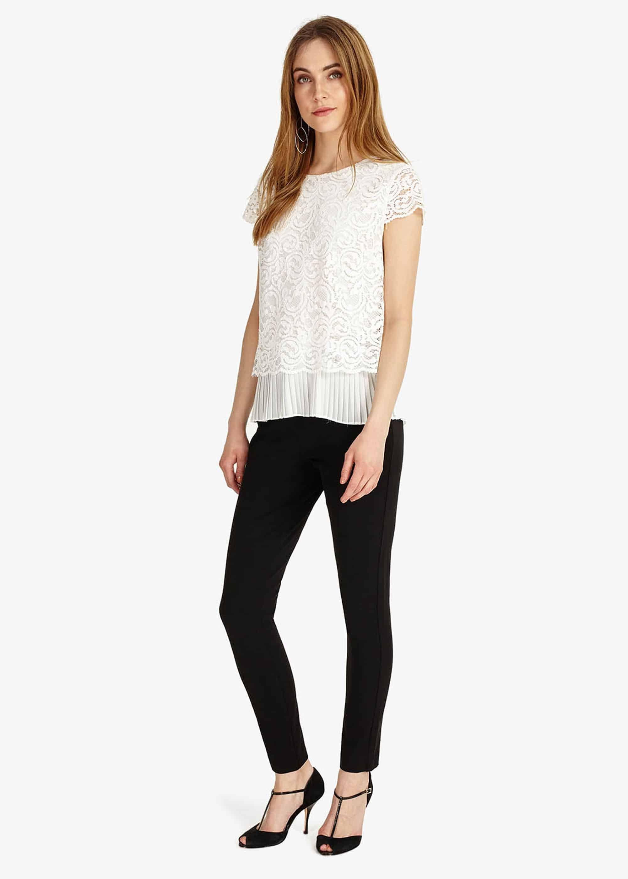 Lia Trousers