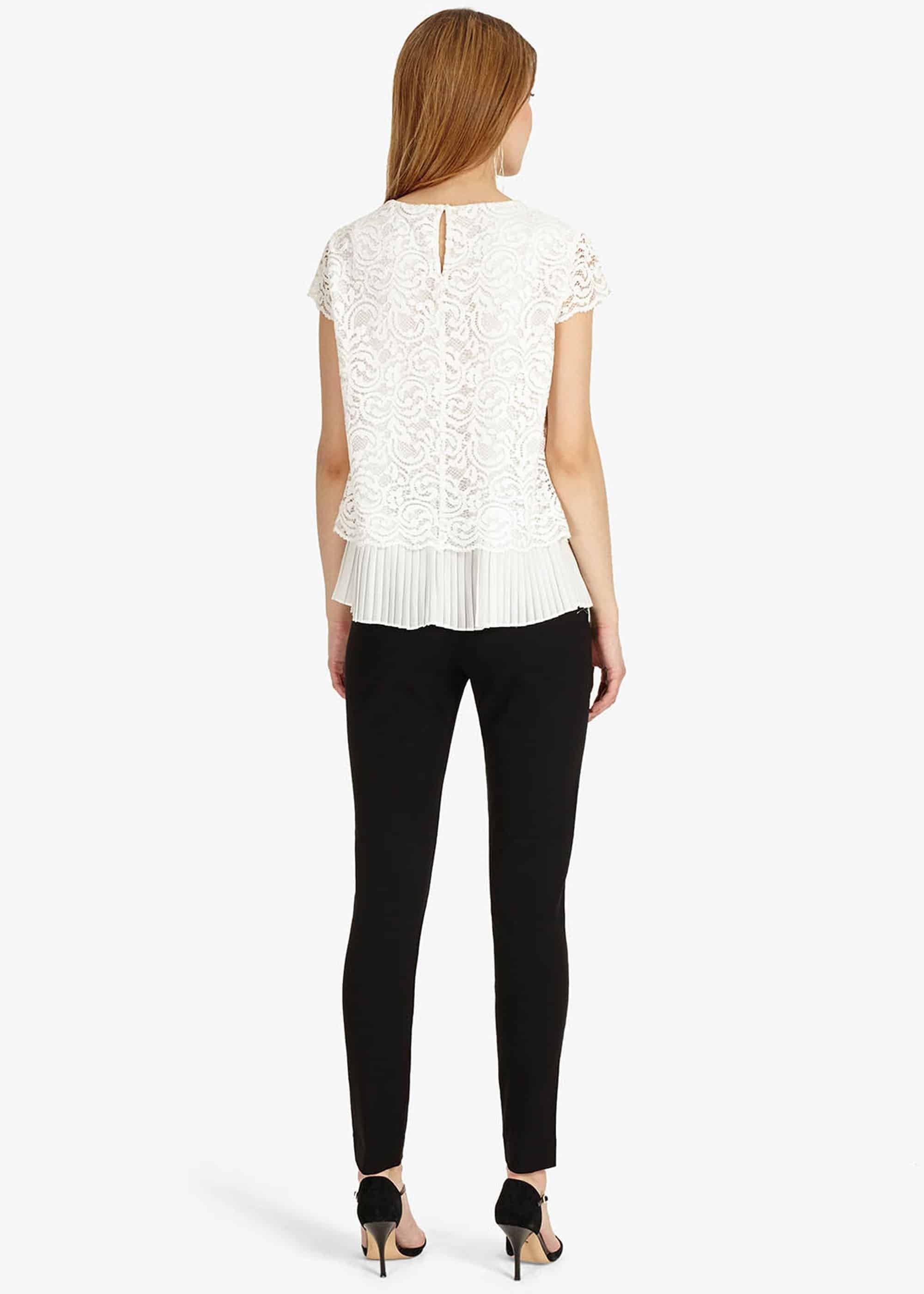 Lia Trousers