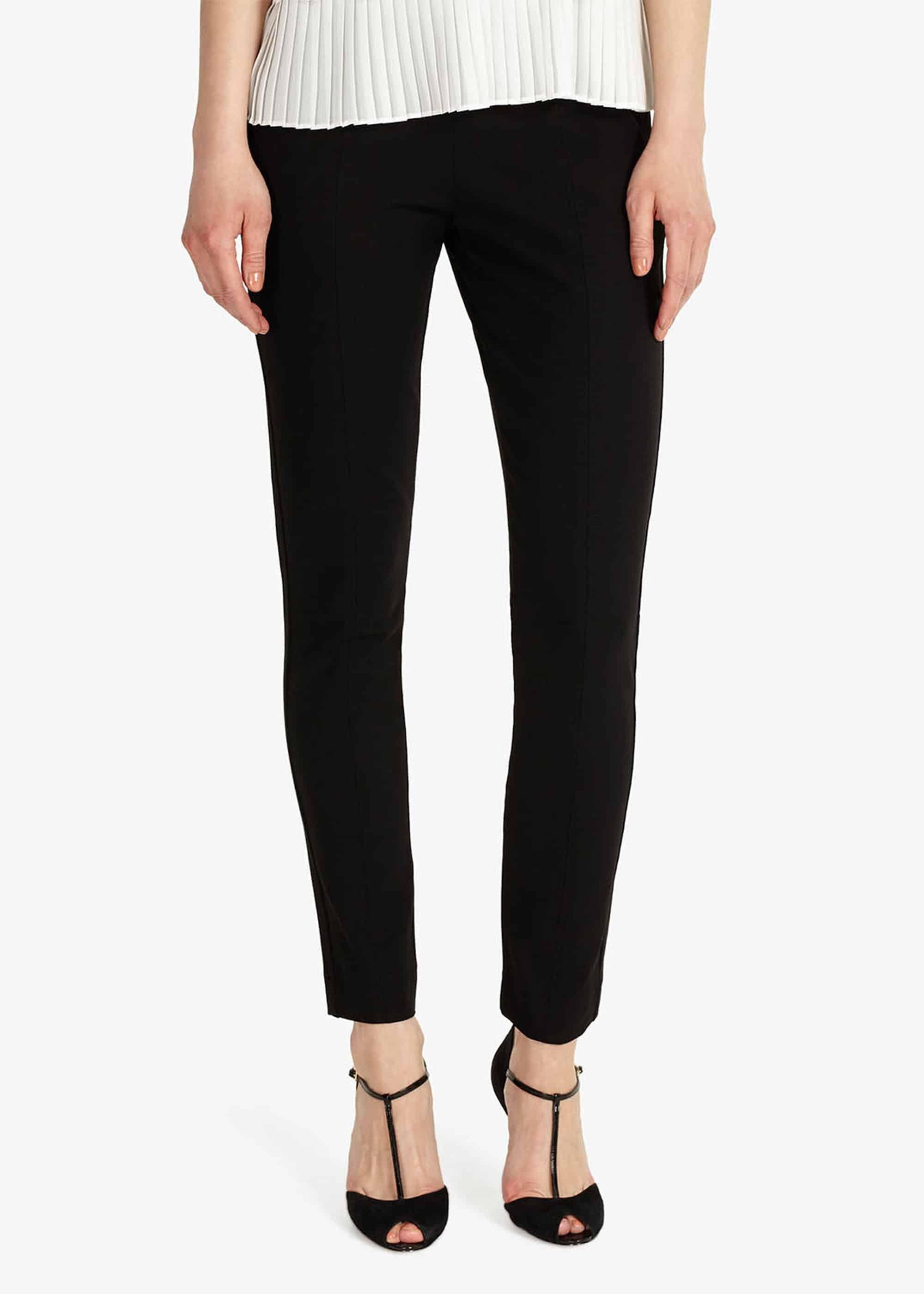 Lia Trousers