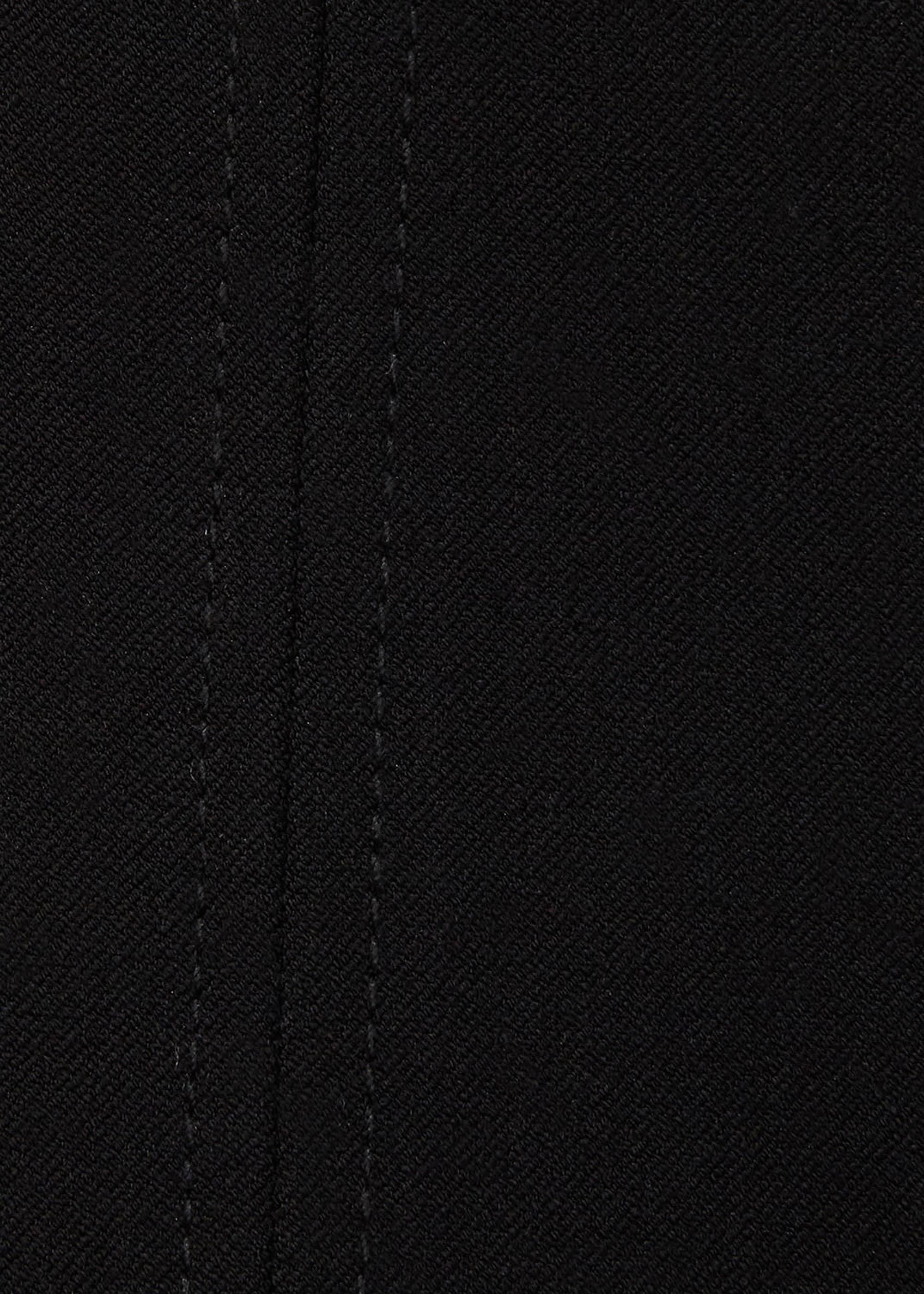 Lia Trousers