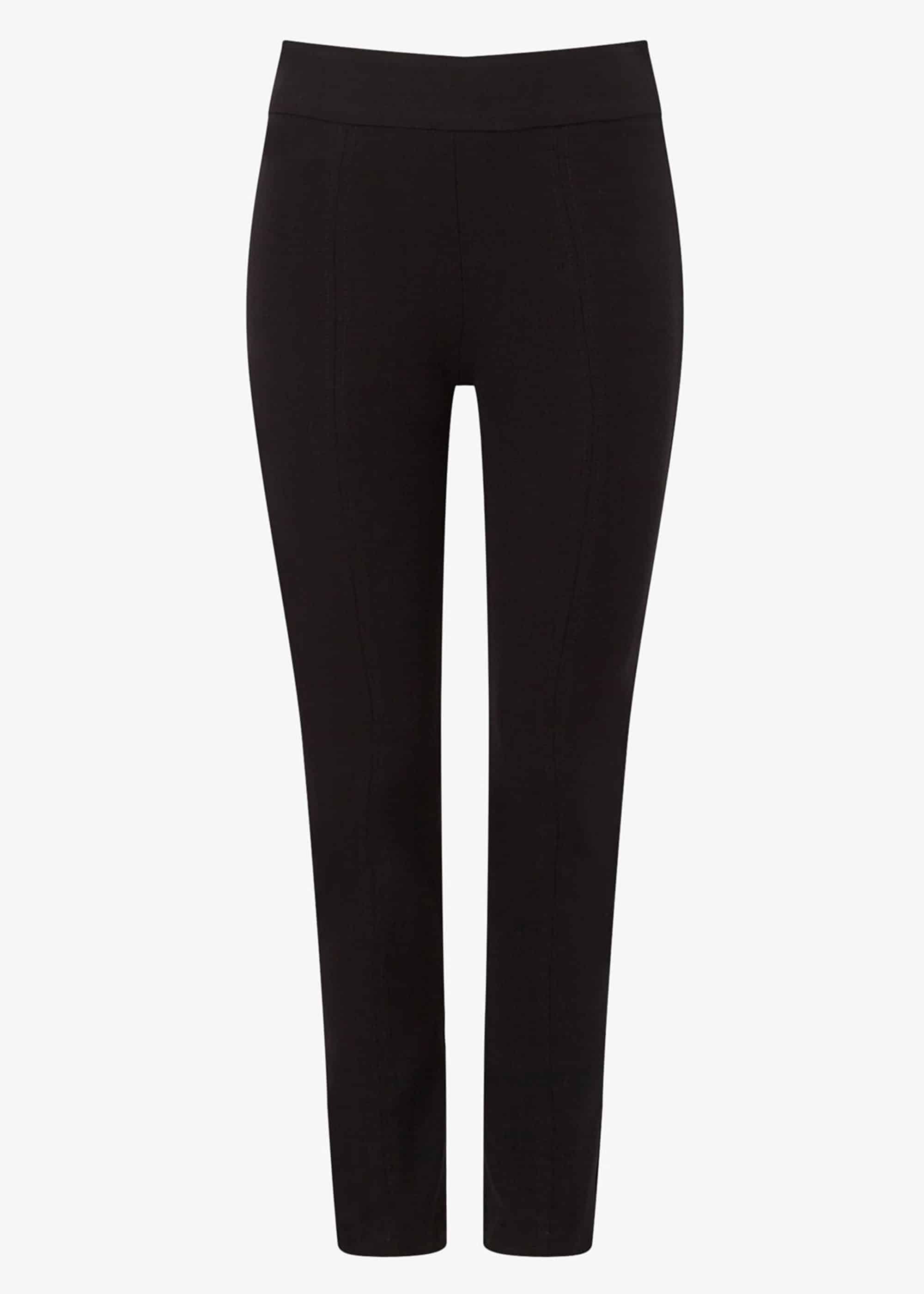 Lia Trousers