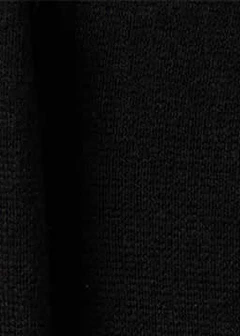 Josie Smart Trousers