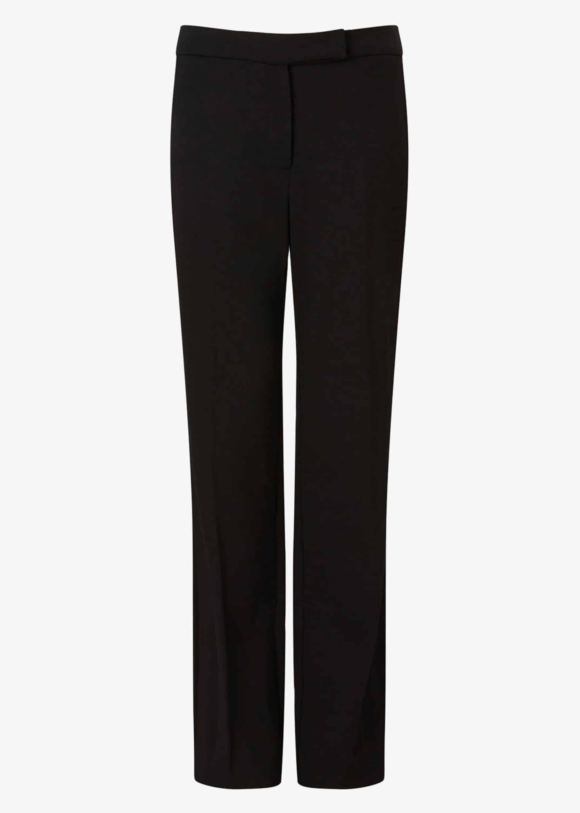 Josie Smart Trousers