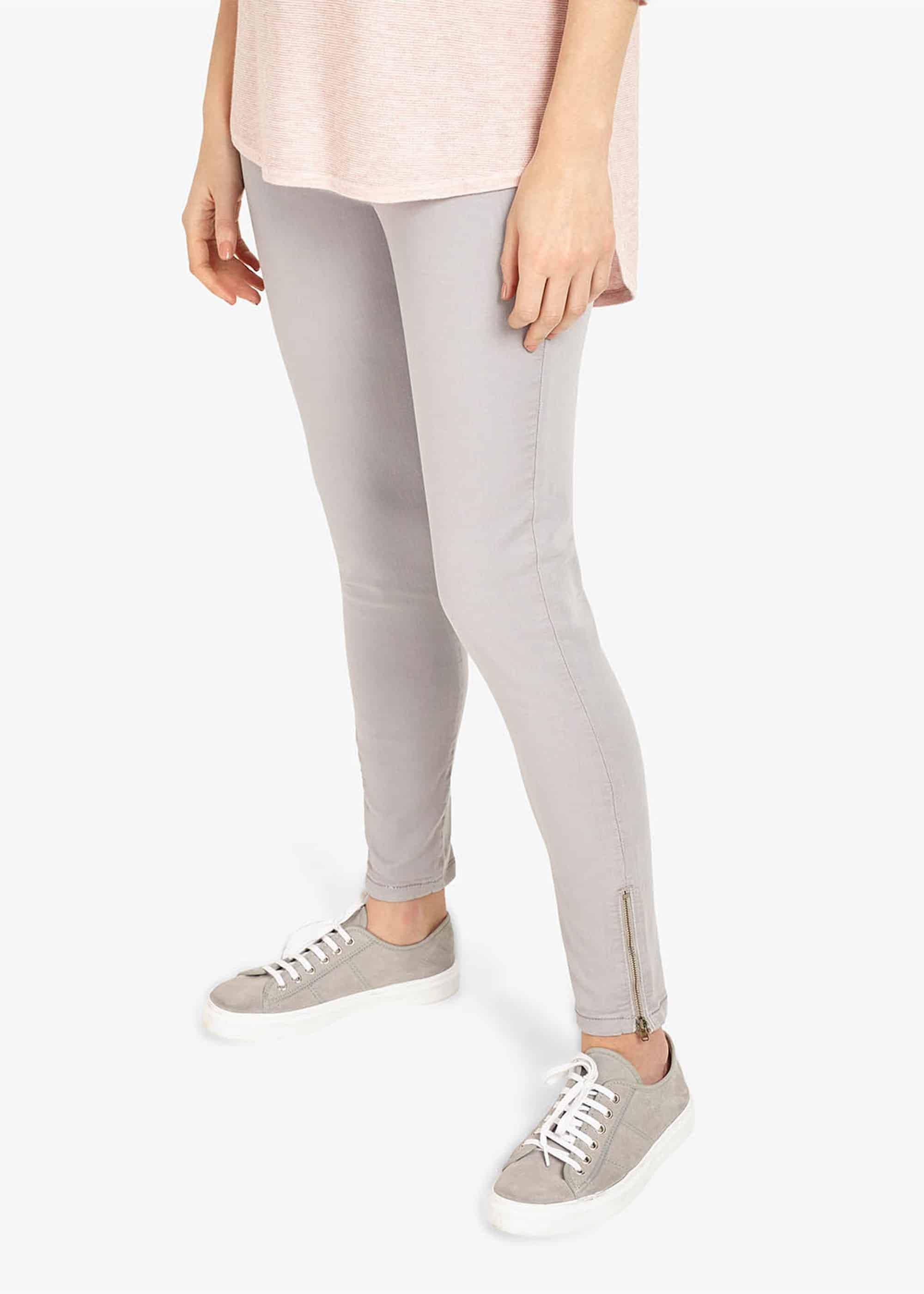 ${product-id}-Amina Skinny Fit Jeggings-Pale Grey-${view-type}