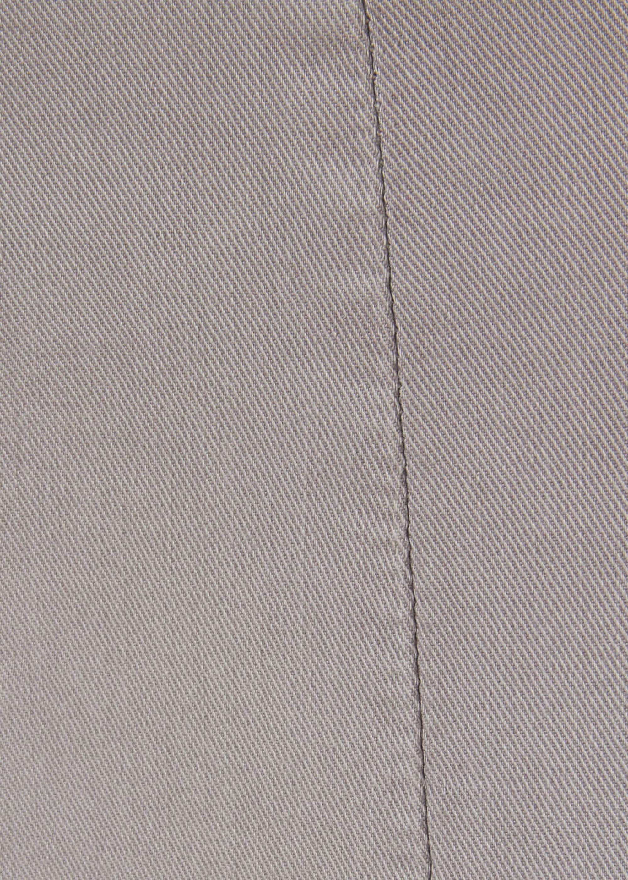 ${product-id}-Amina Skinny Fit Jeggings-Pale Grey-${view-type}