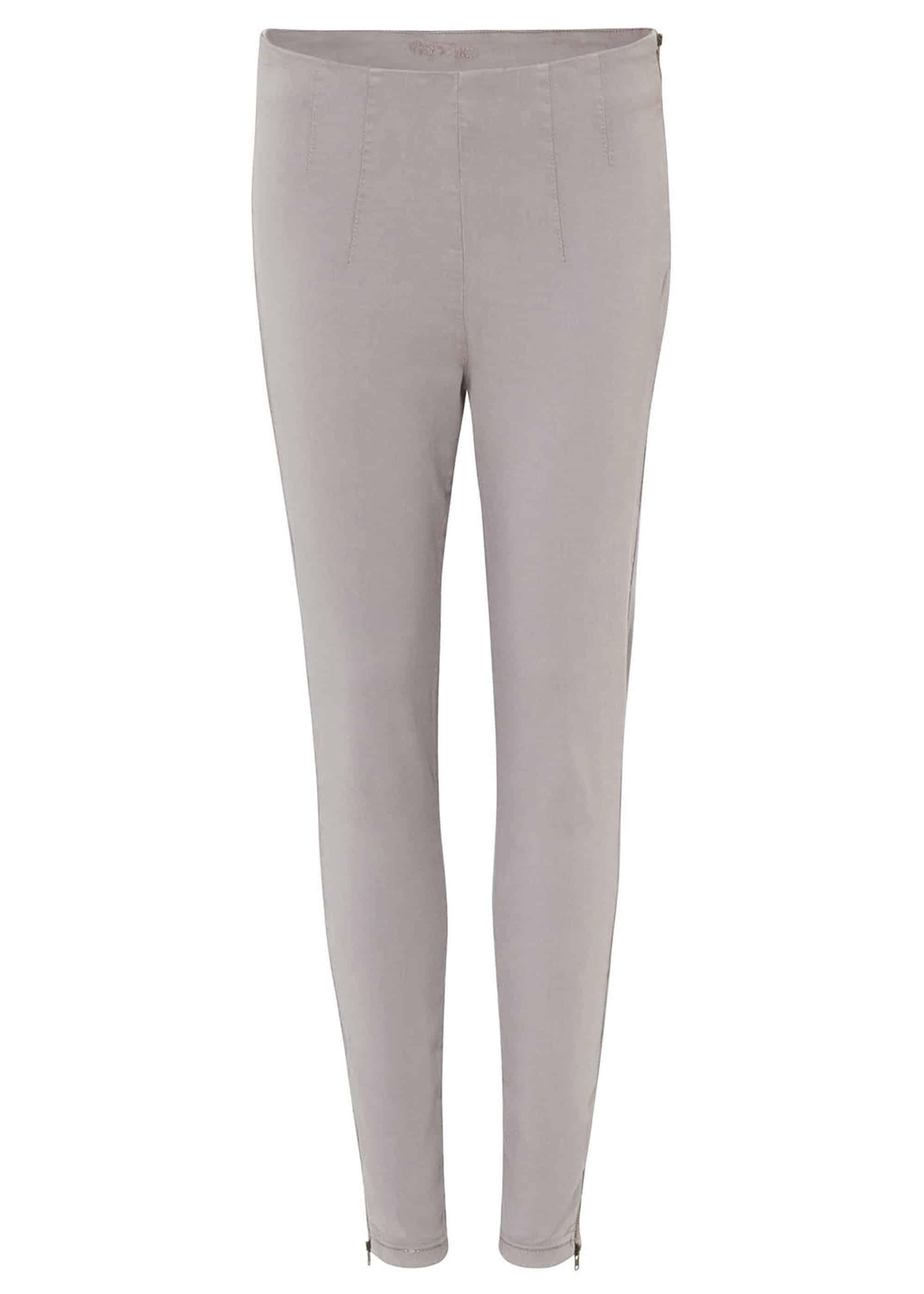 ${product-id}-Amina Skinny Fit Jeggings-Pale Grey-${view-type}