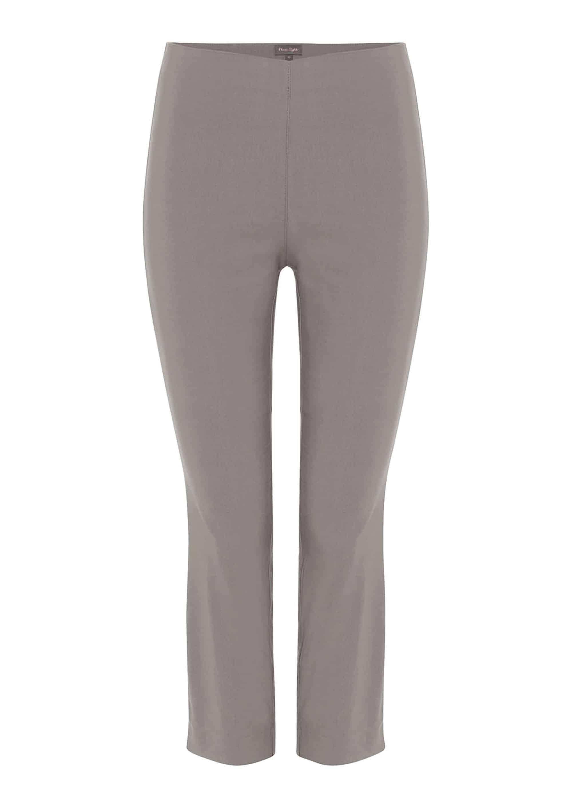 Halle Crop Trousers