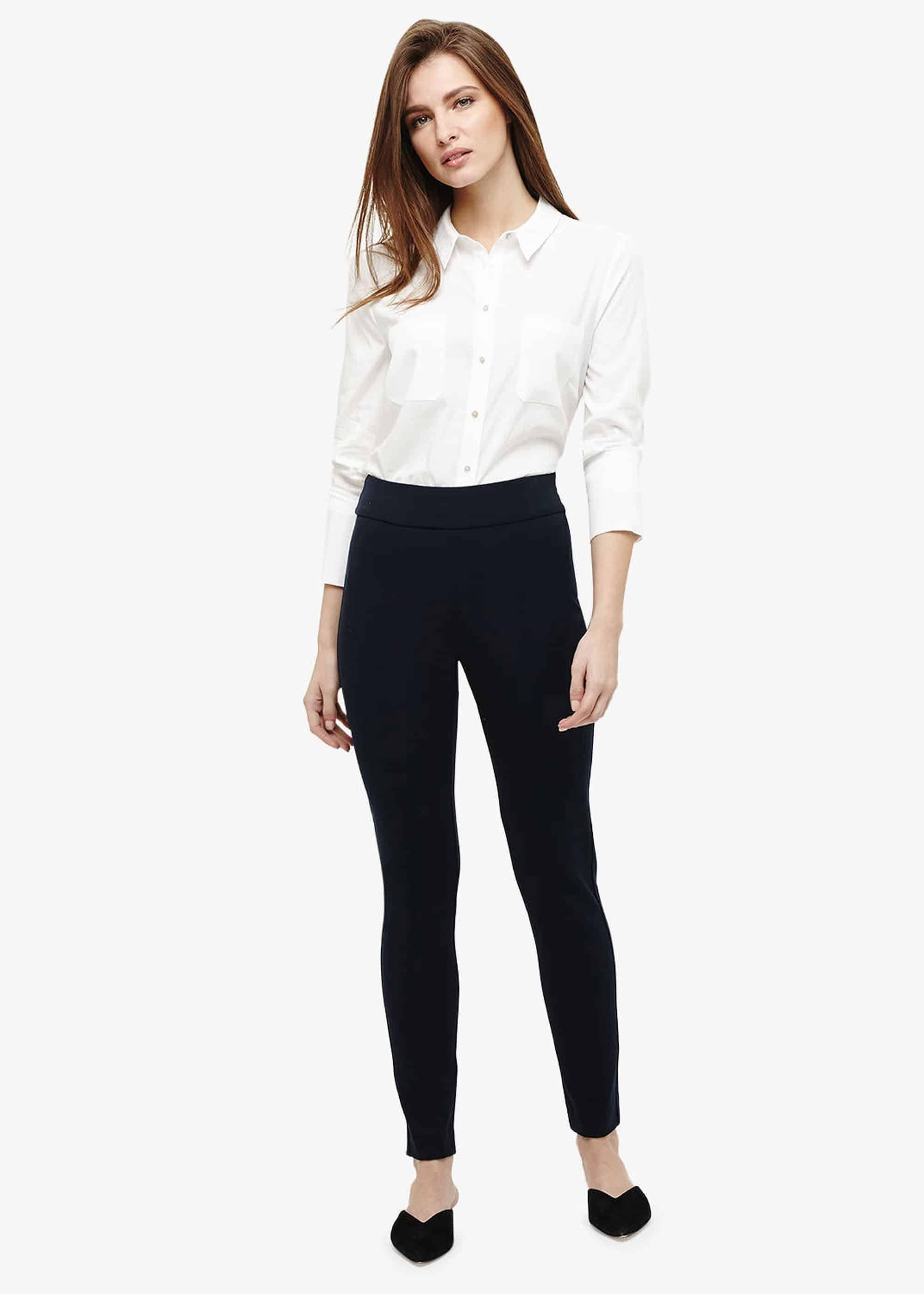Lia Trousers
