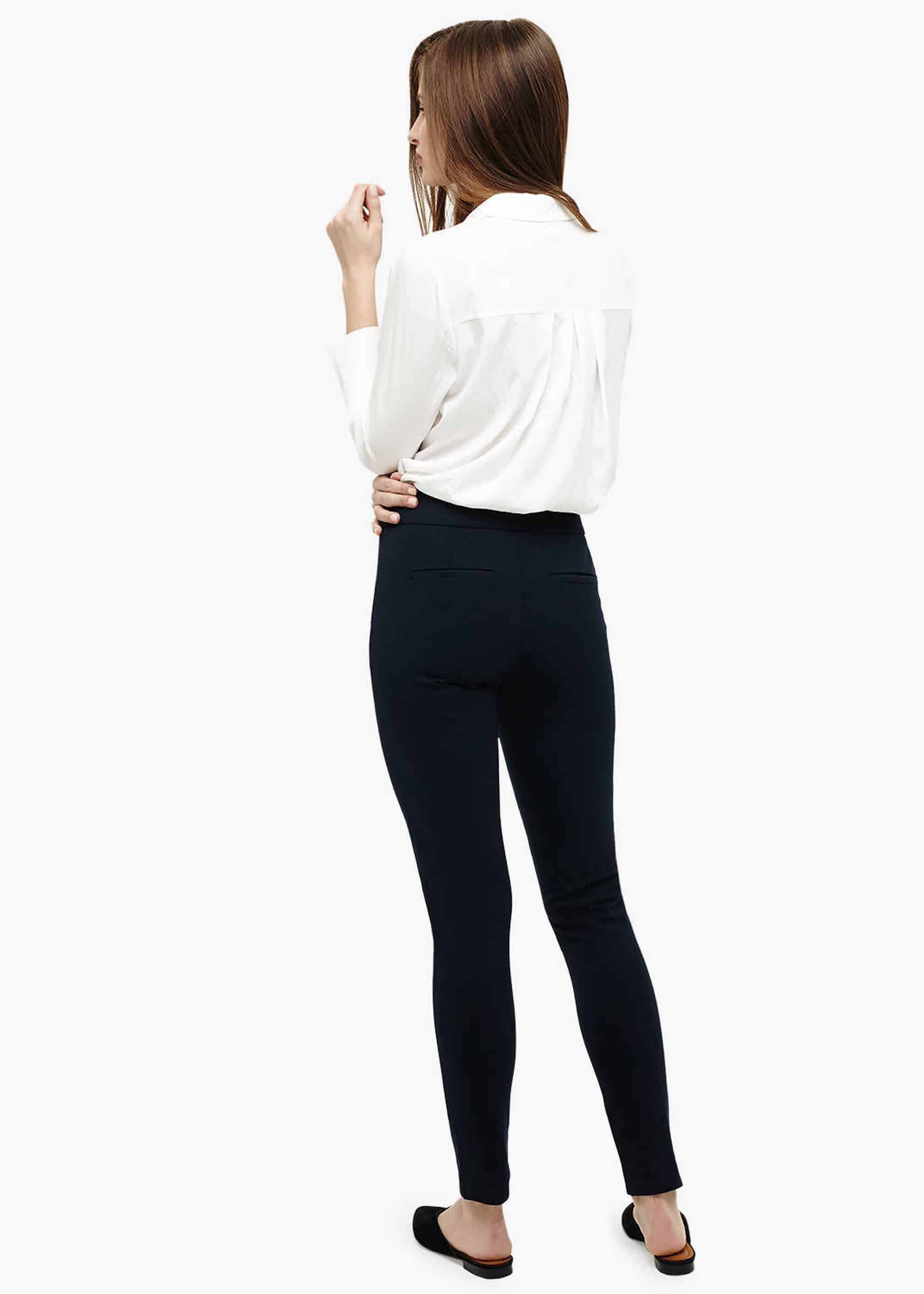 Lia Trousers