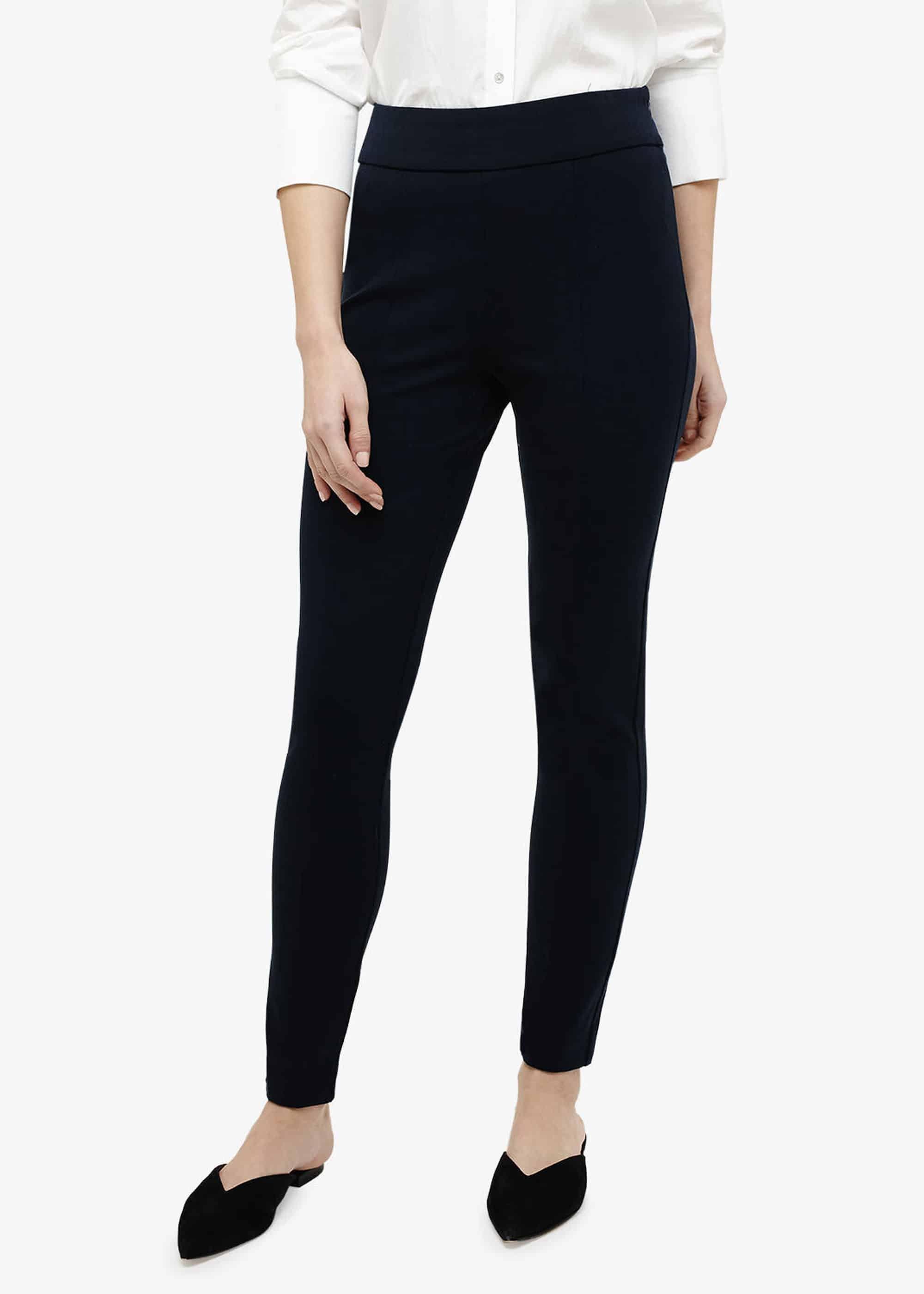 Lia Trousers