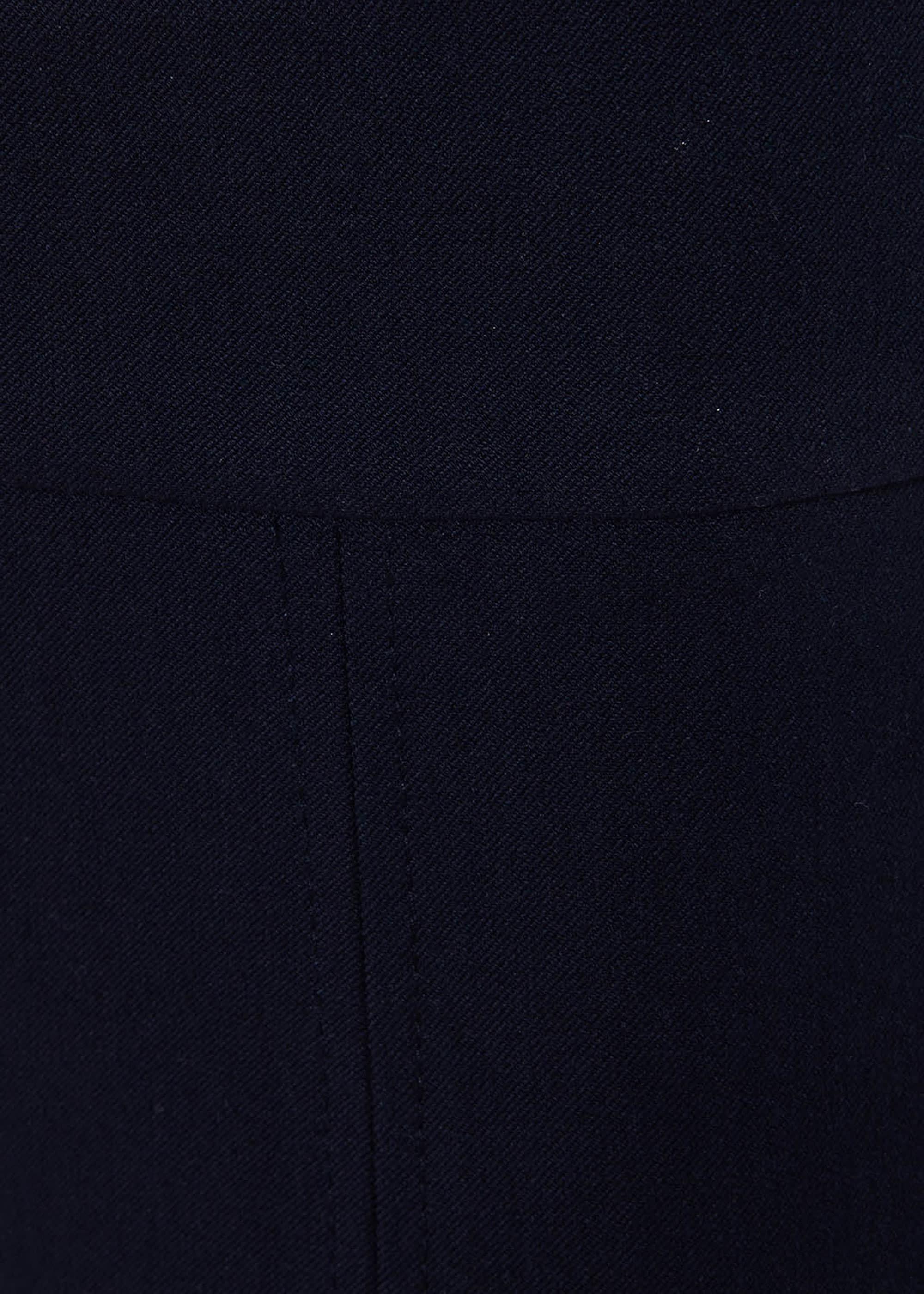 Lia Trousers