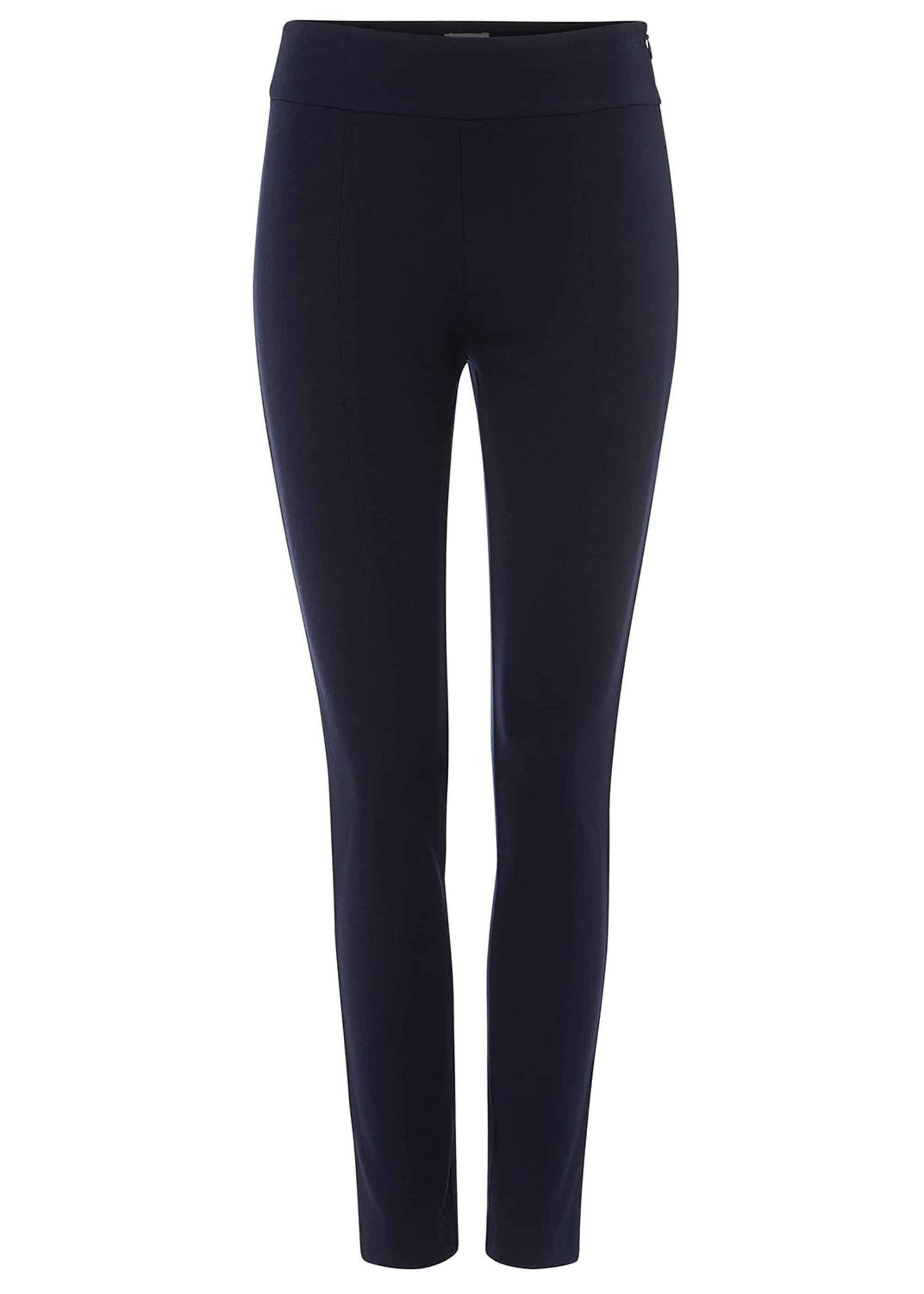 Lia Trousers