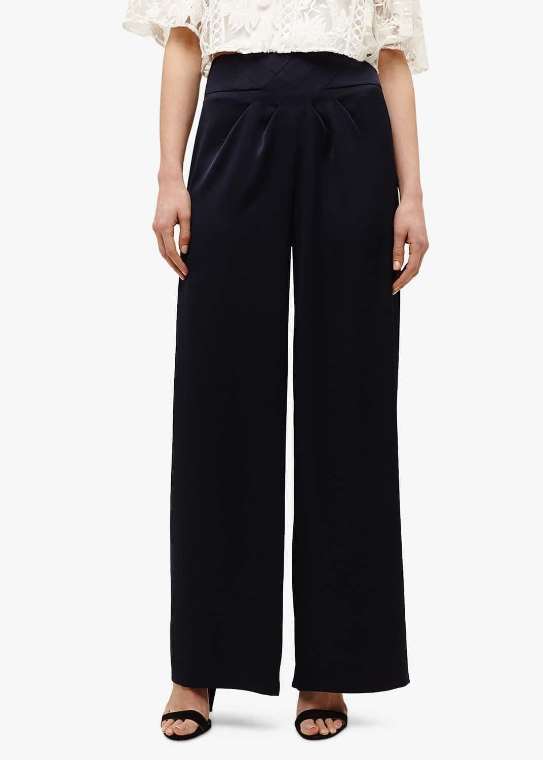 Amabella Trousers