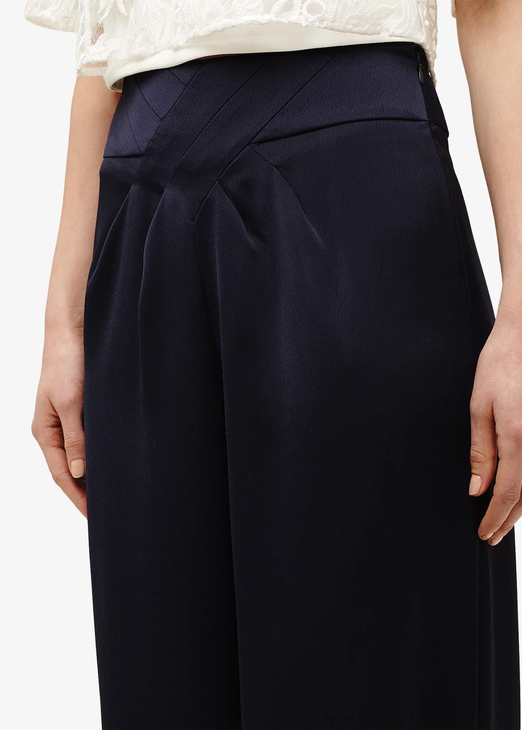 Amabella Trousers