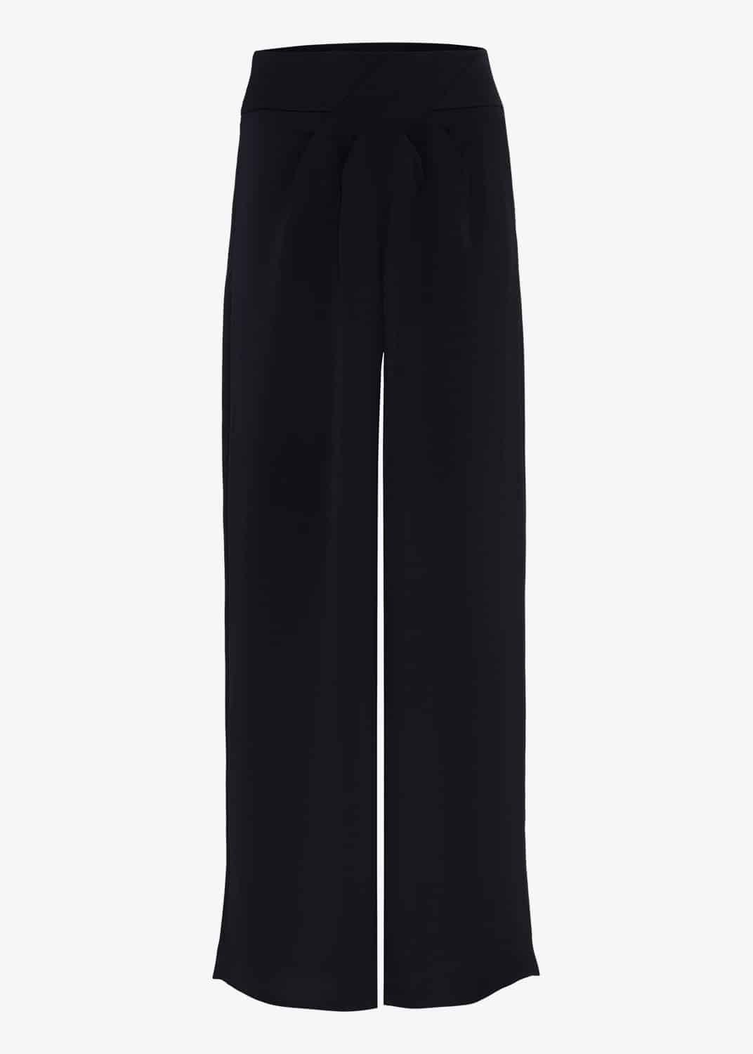 Amabella Trousers