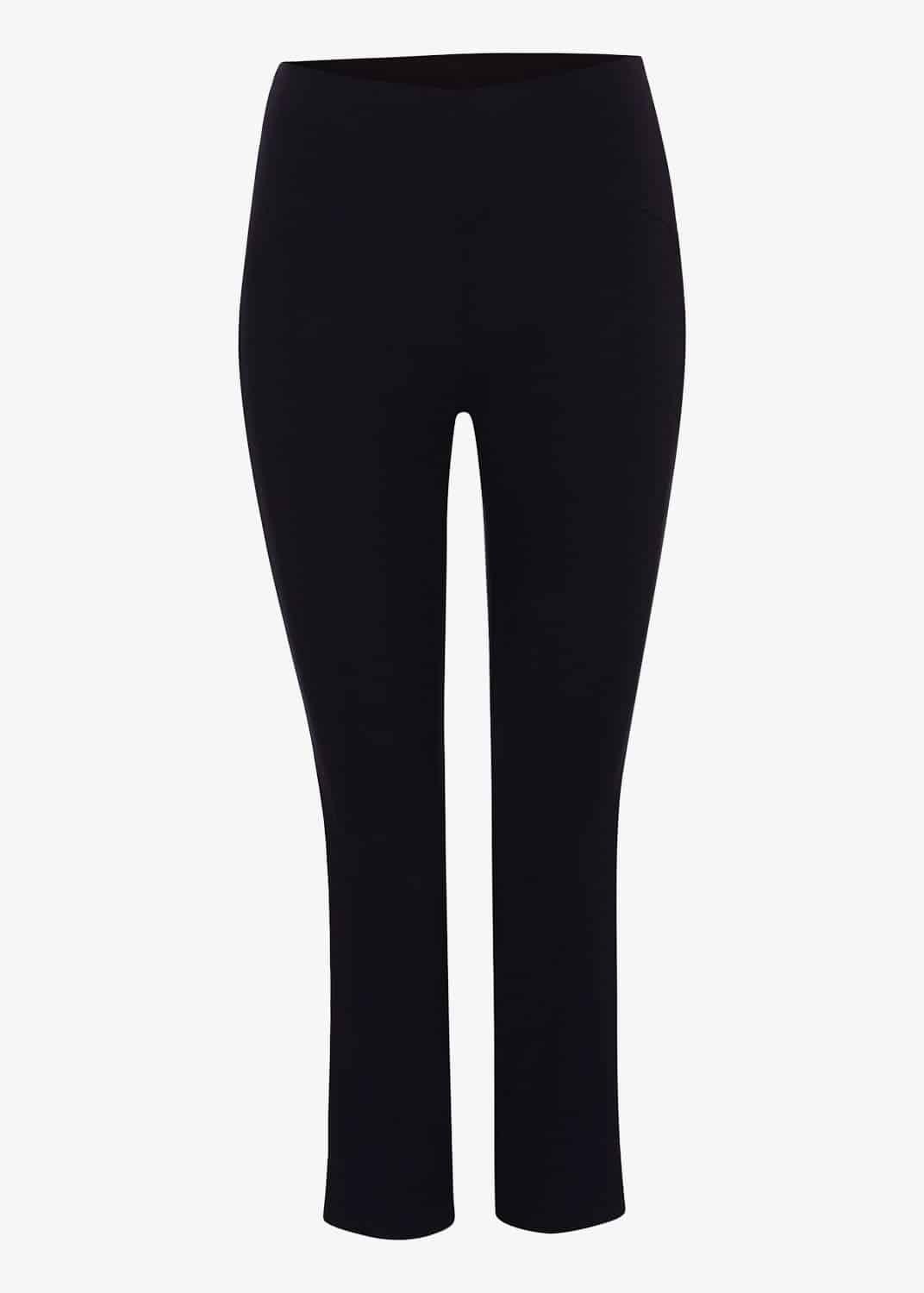Isla Crop Trousers