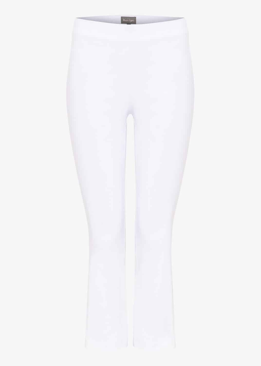 Isla Crop Trousers