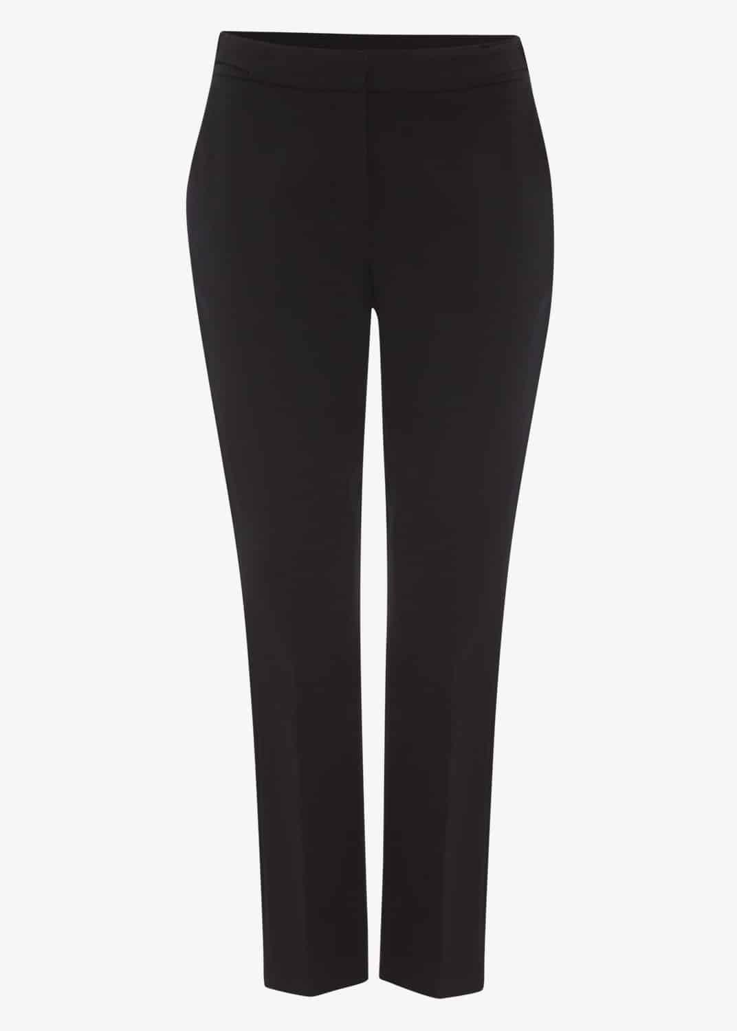 Lucy-Lou Buckle Trousers