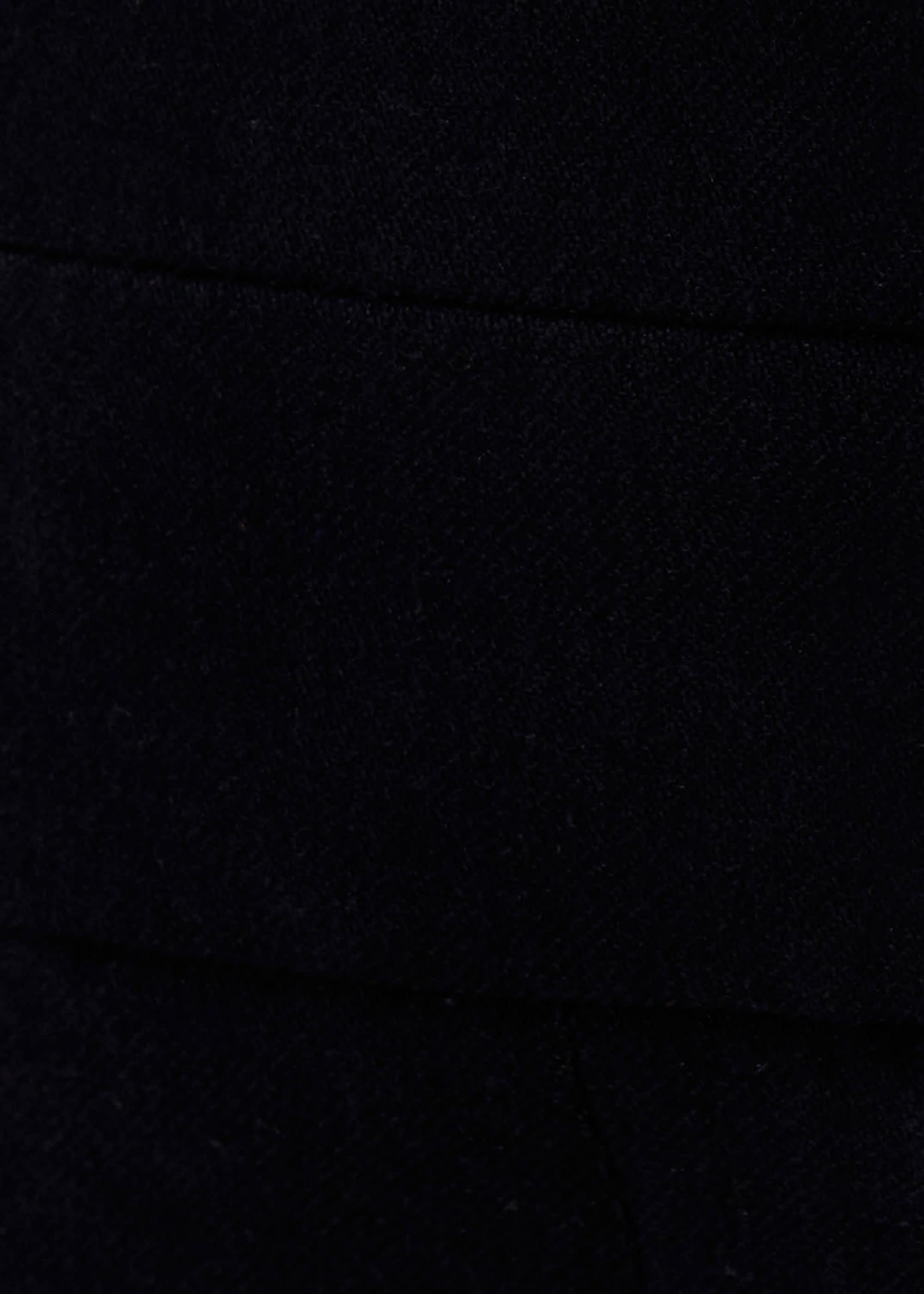 Ava Crop Trousers
