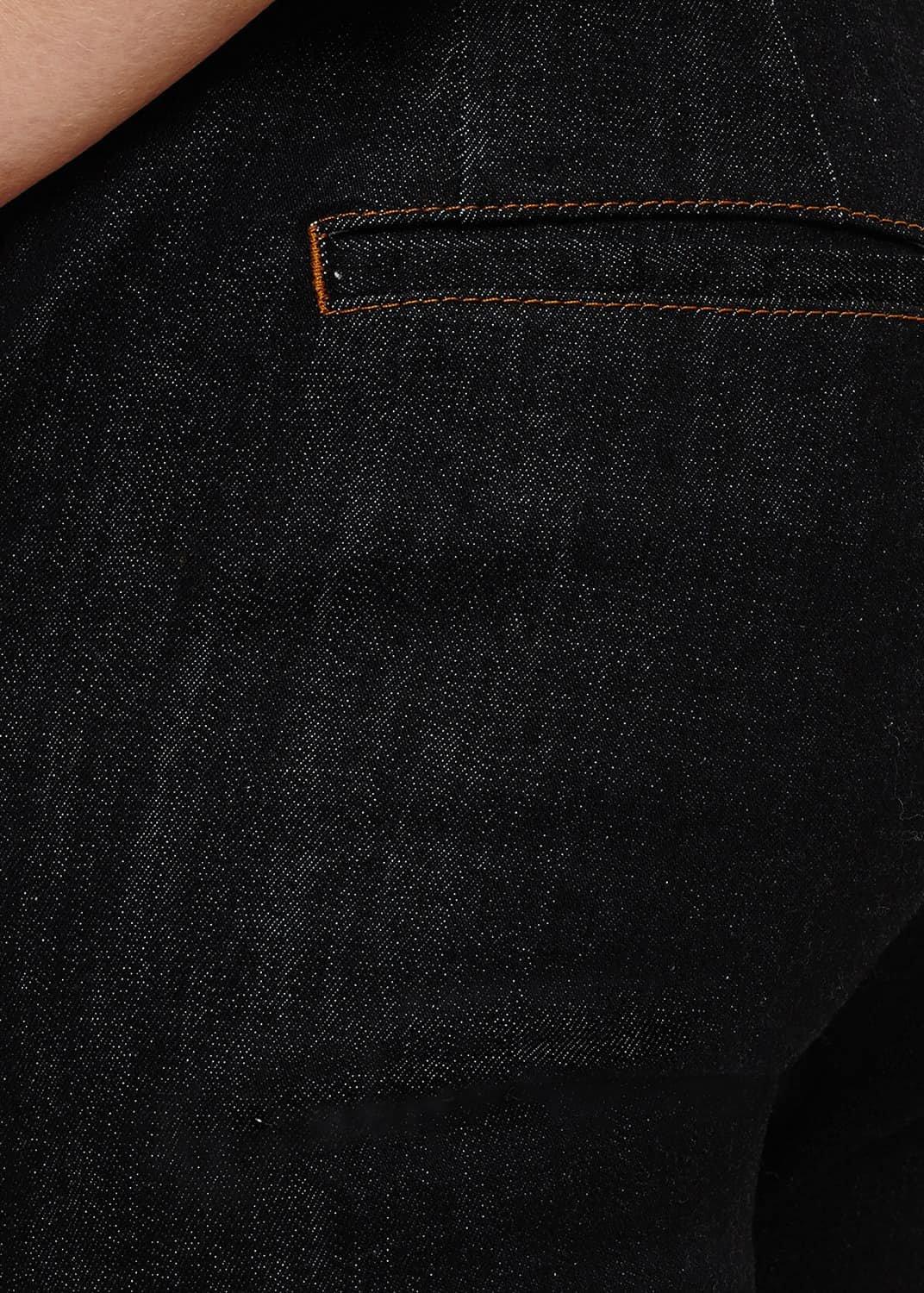 Suzy Bootcut Jeans
