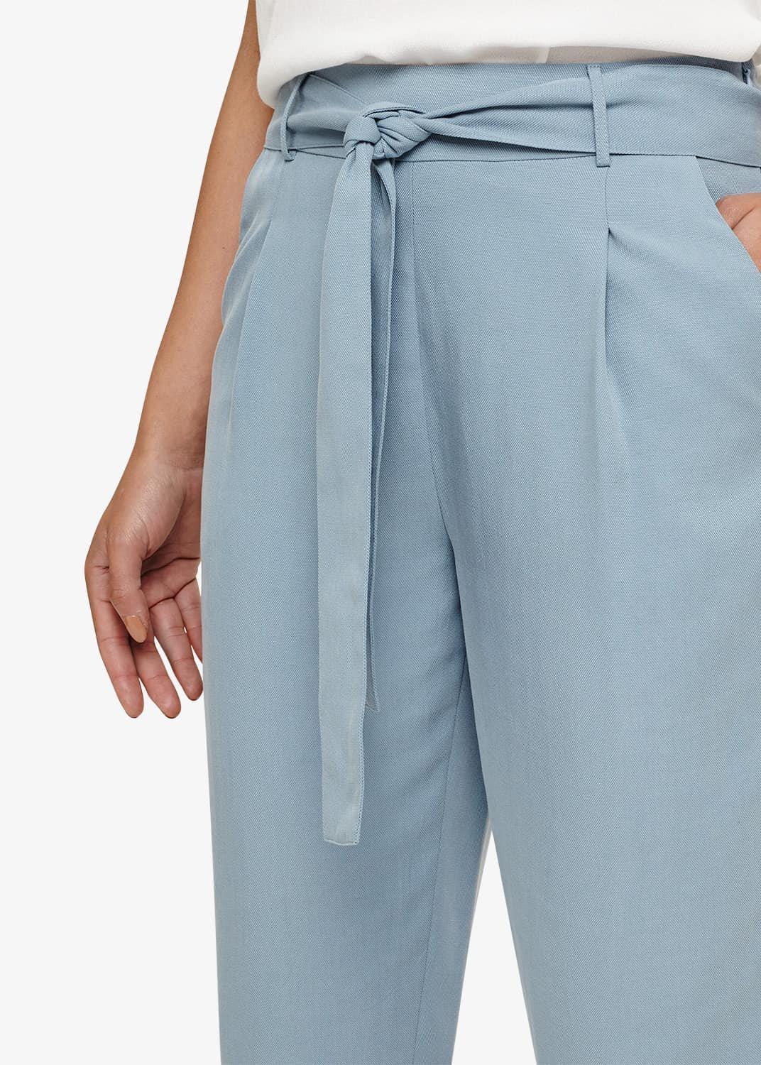 Rhea Soft Trousers