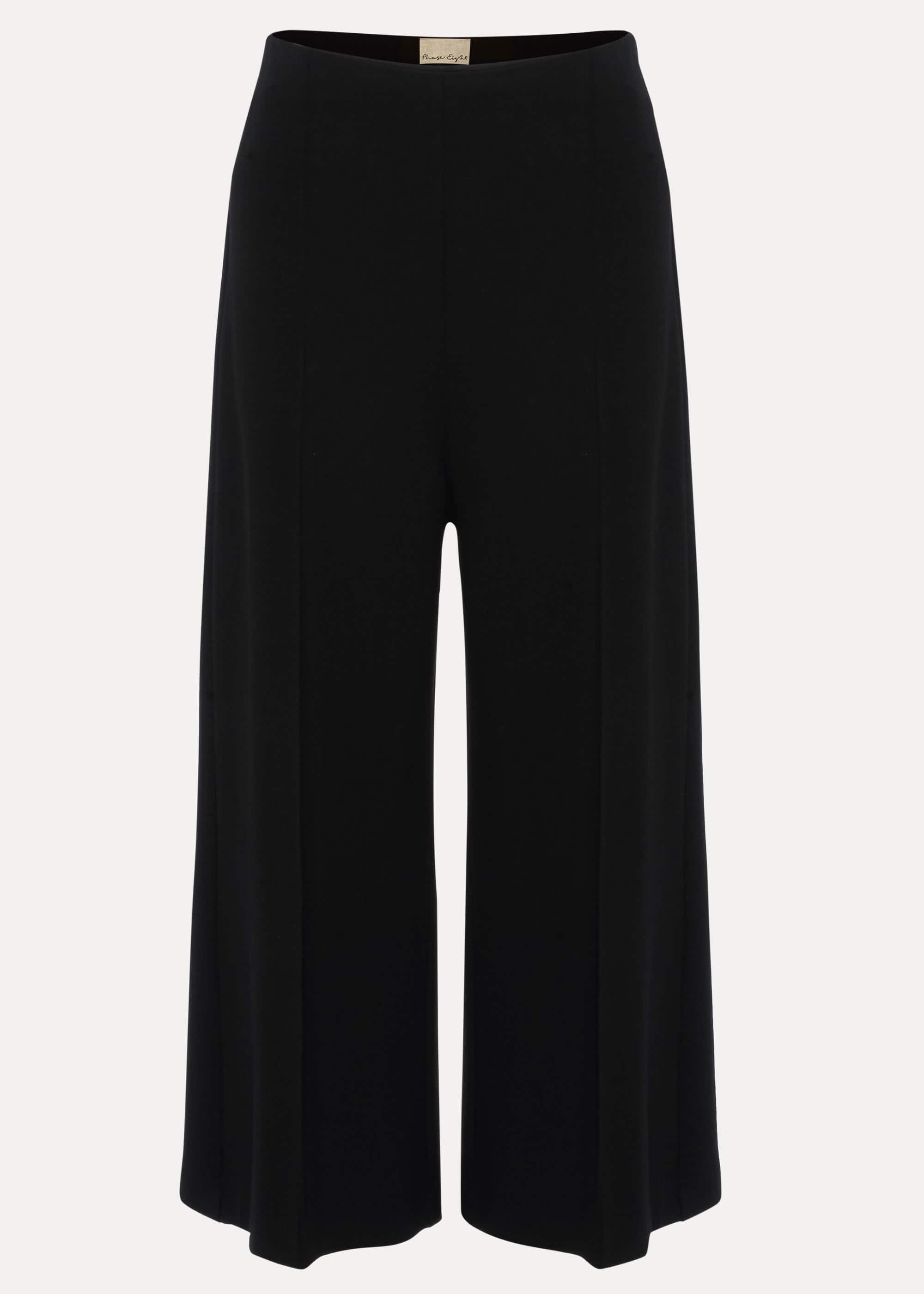 Lenka Ponte Trousers