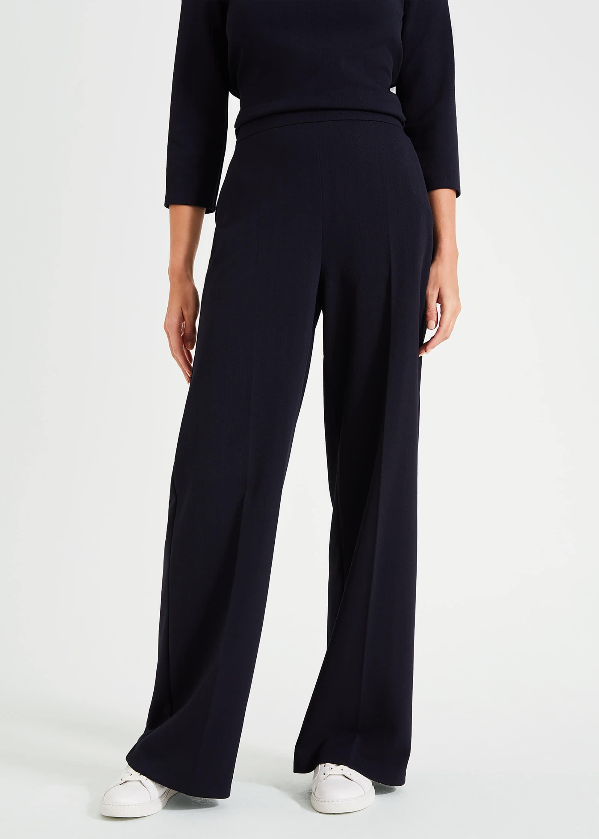 Geneva Trousers