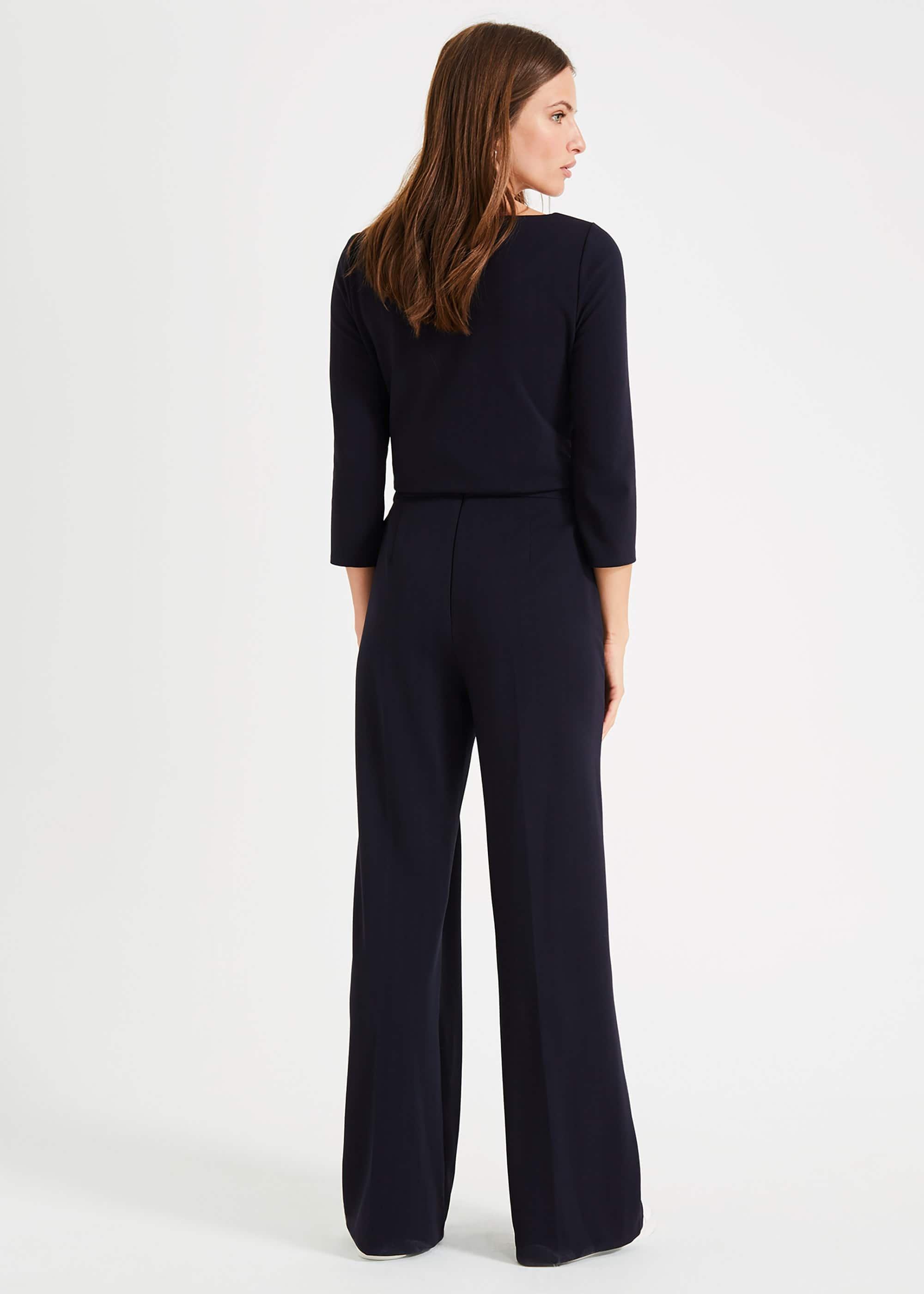 Geneva Trousers