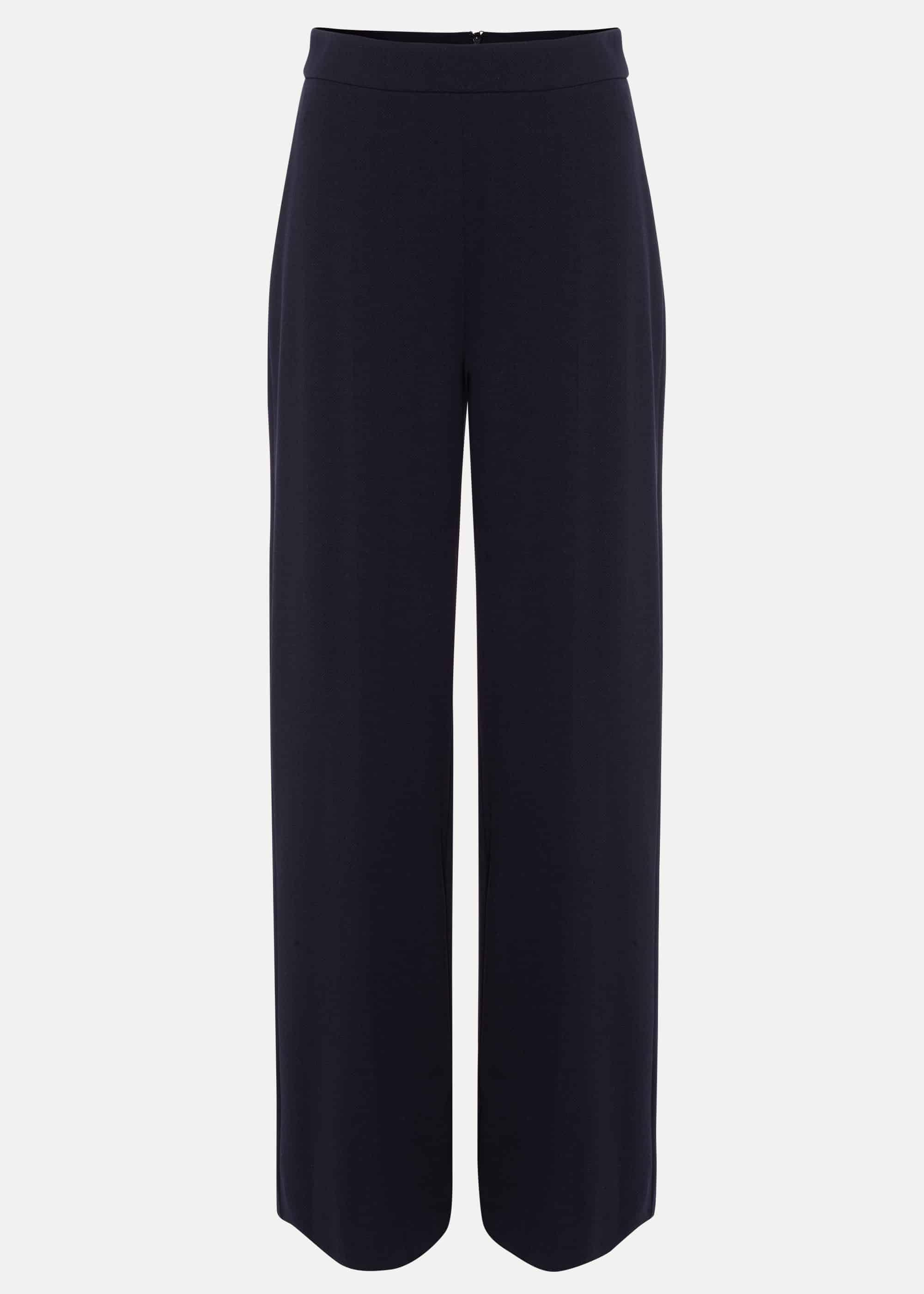 Geneva Trousers