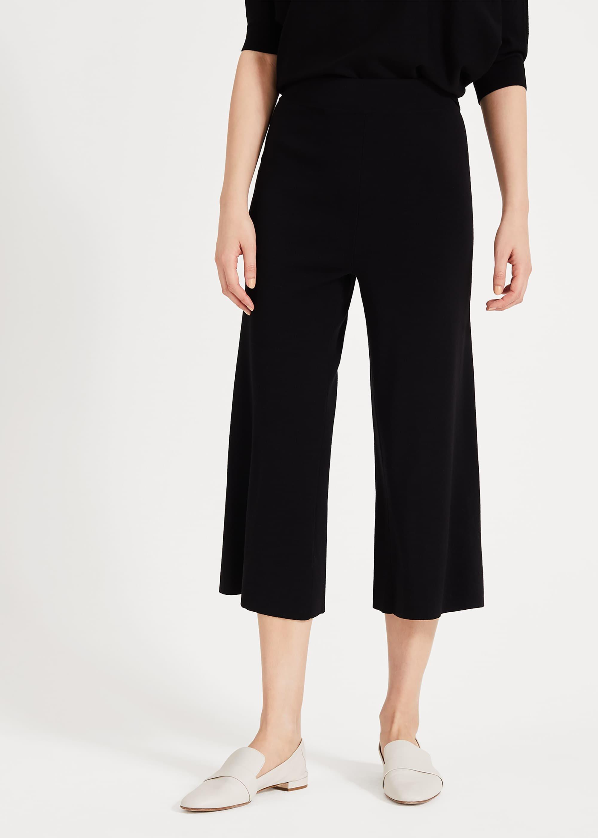 Karly Knitted Trousers