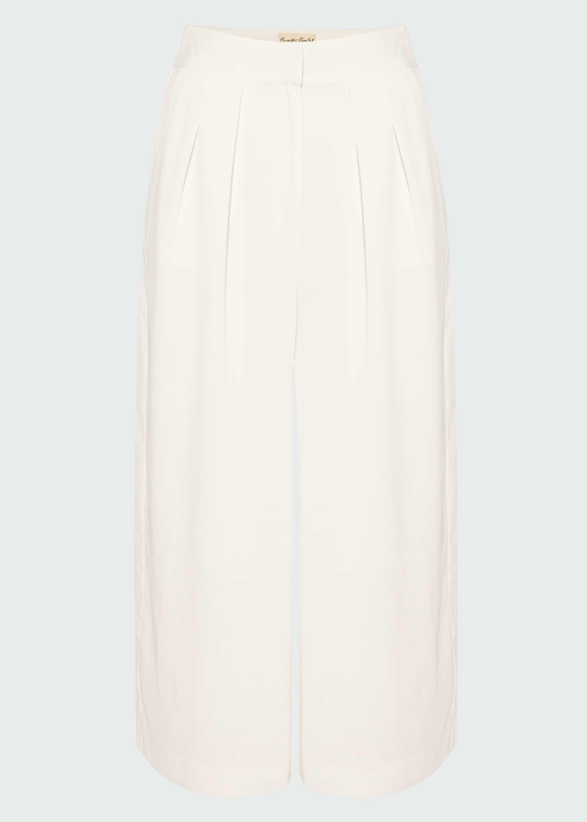 Shakira Culottes