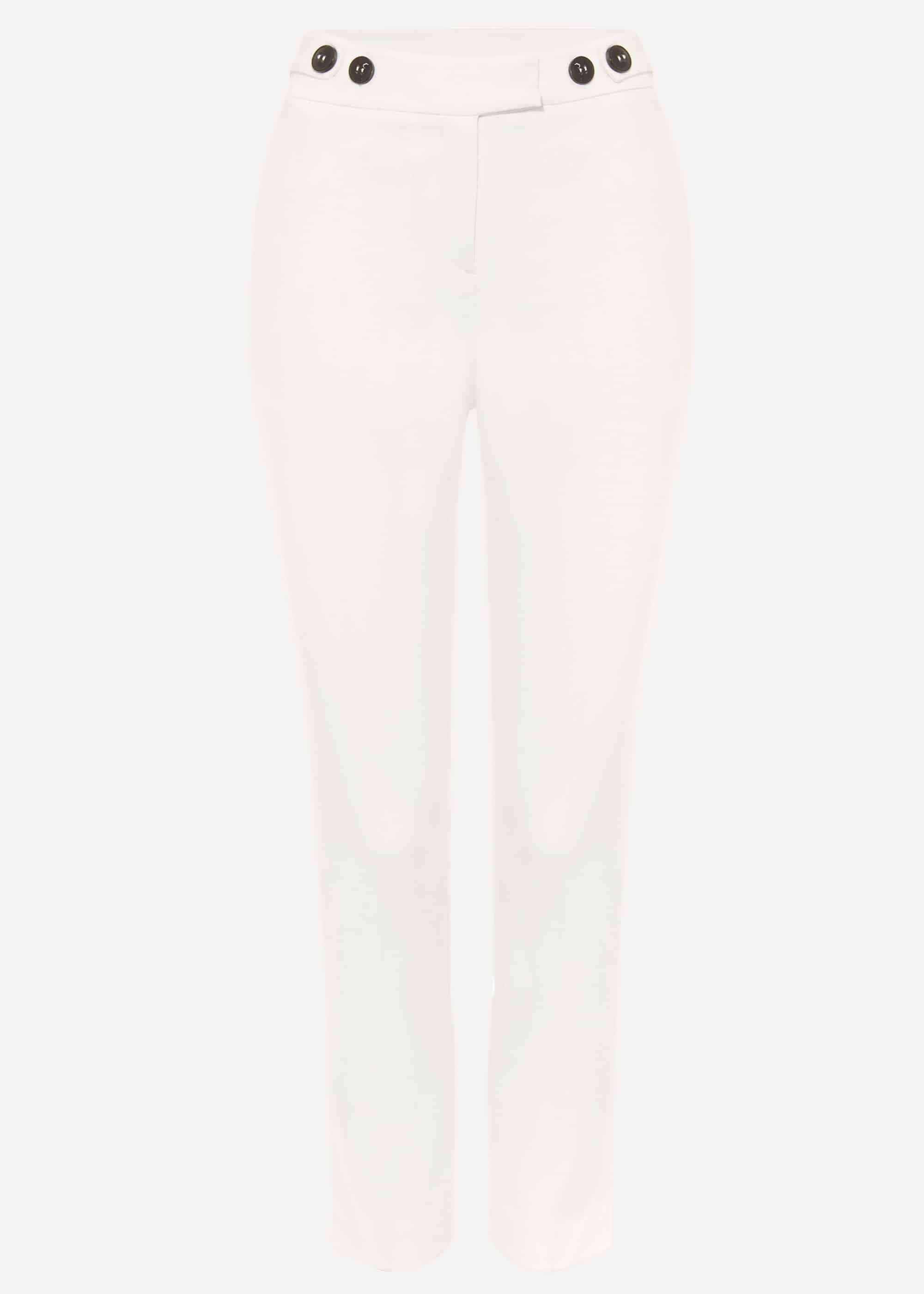 Ulrica Suit Trousers