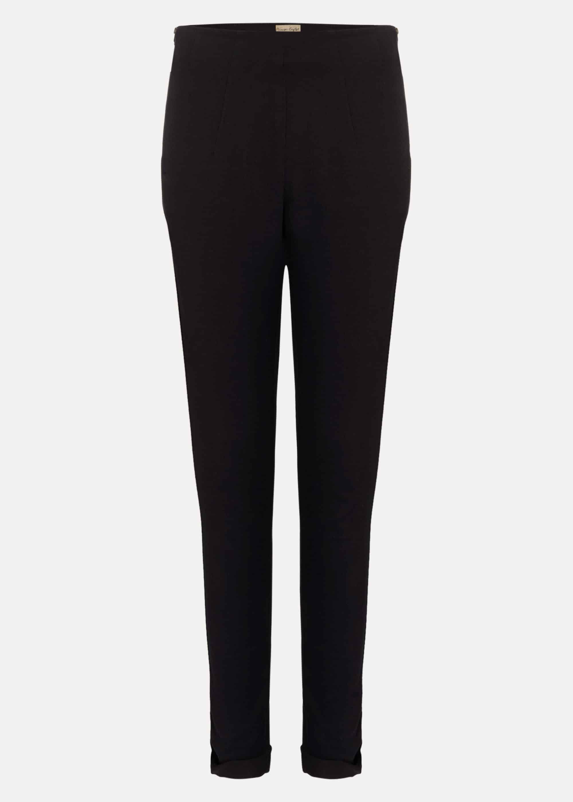 Amina Denim Jeggings