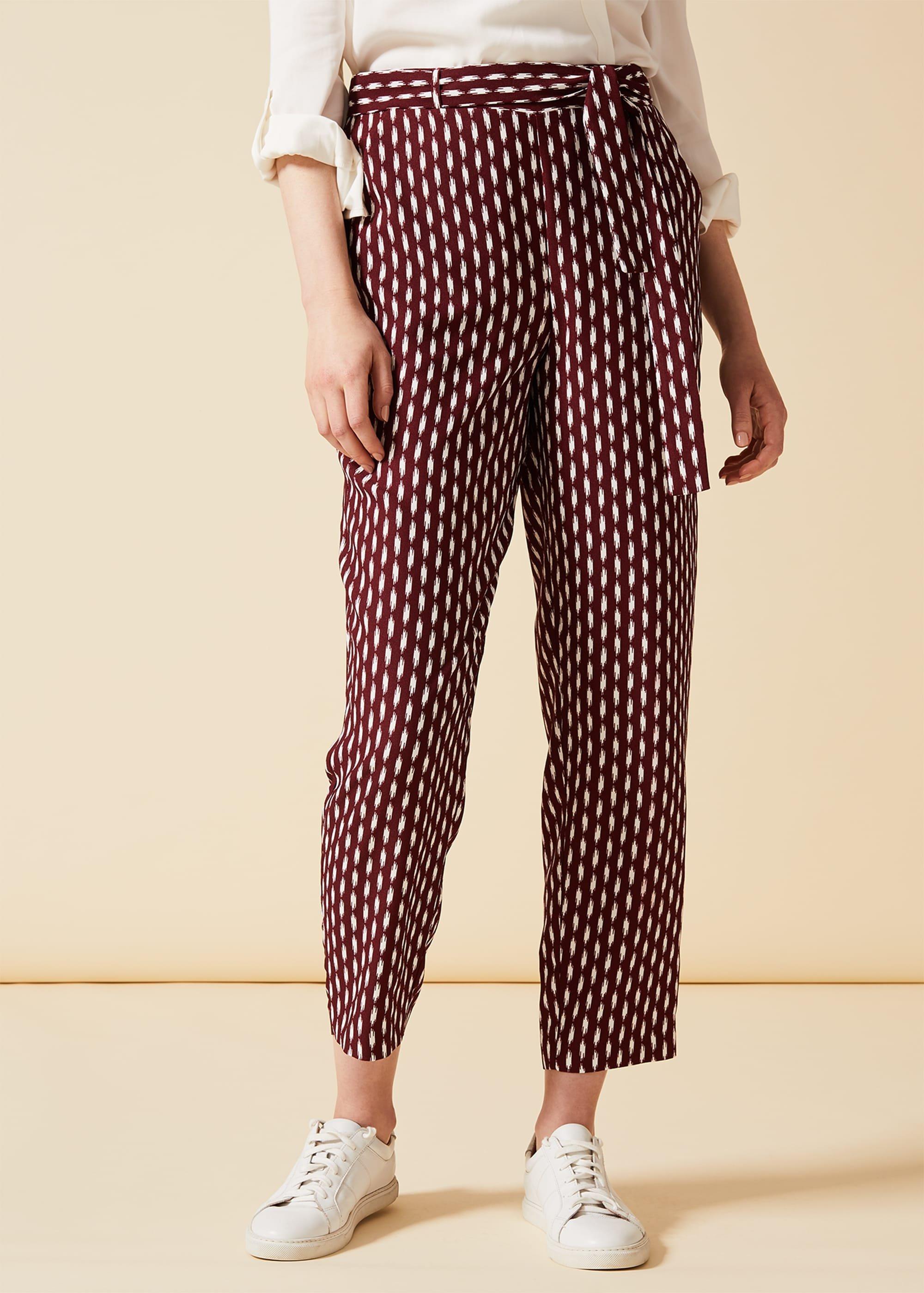 Abby- Jayne Trousers