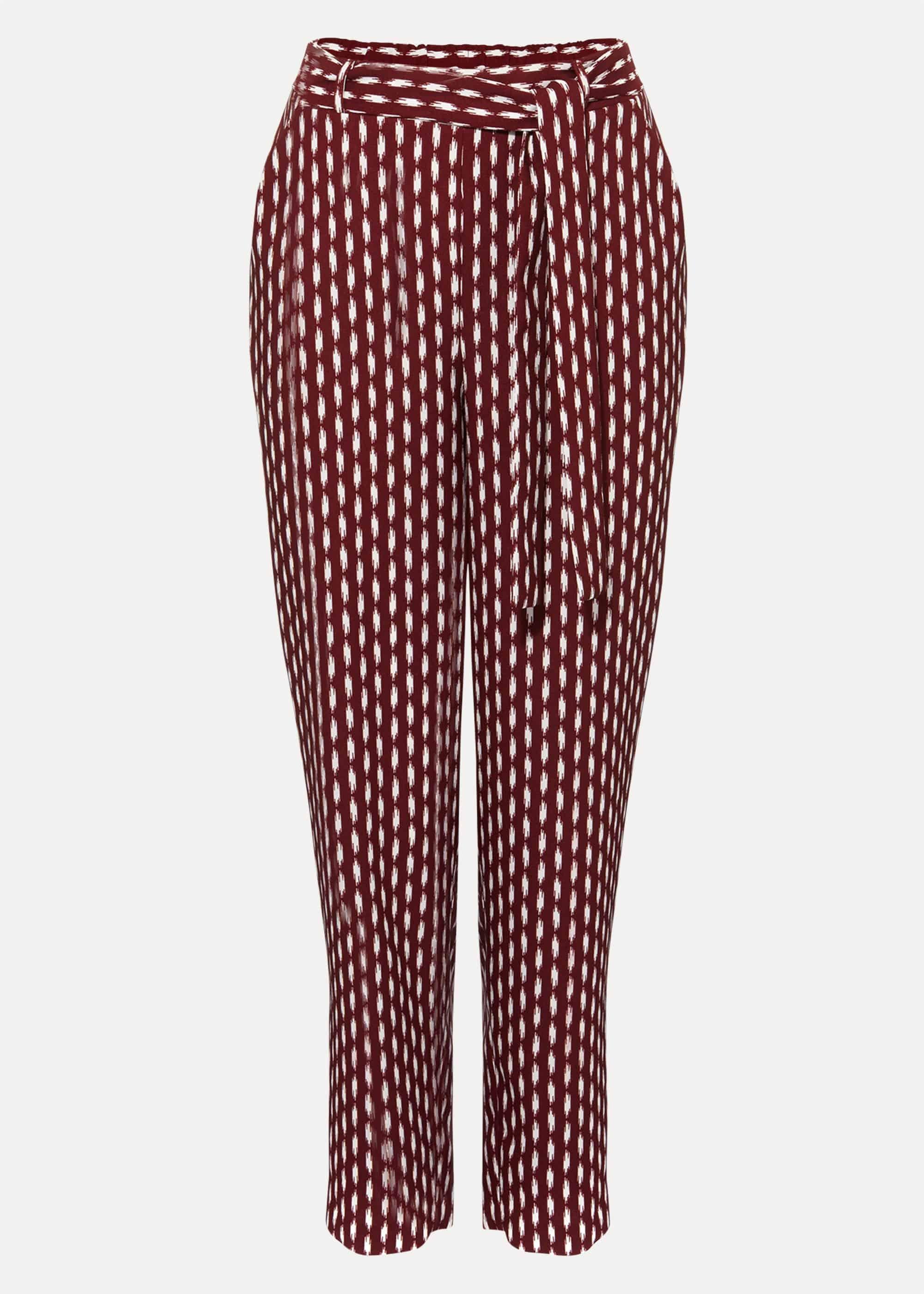 Abby- Jayne Trousers