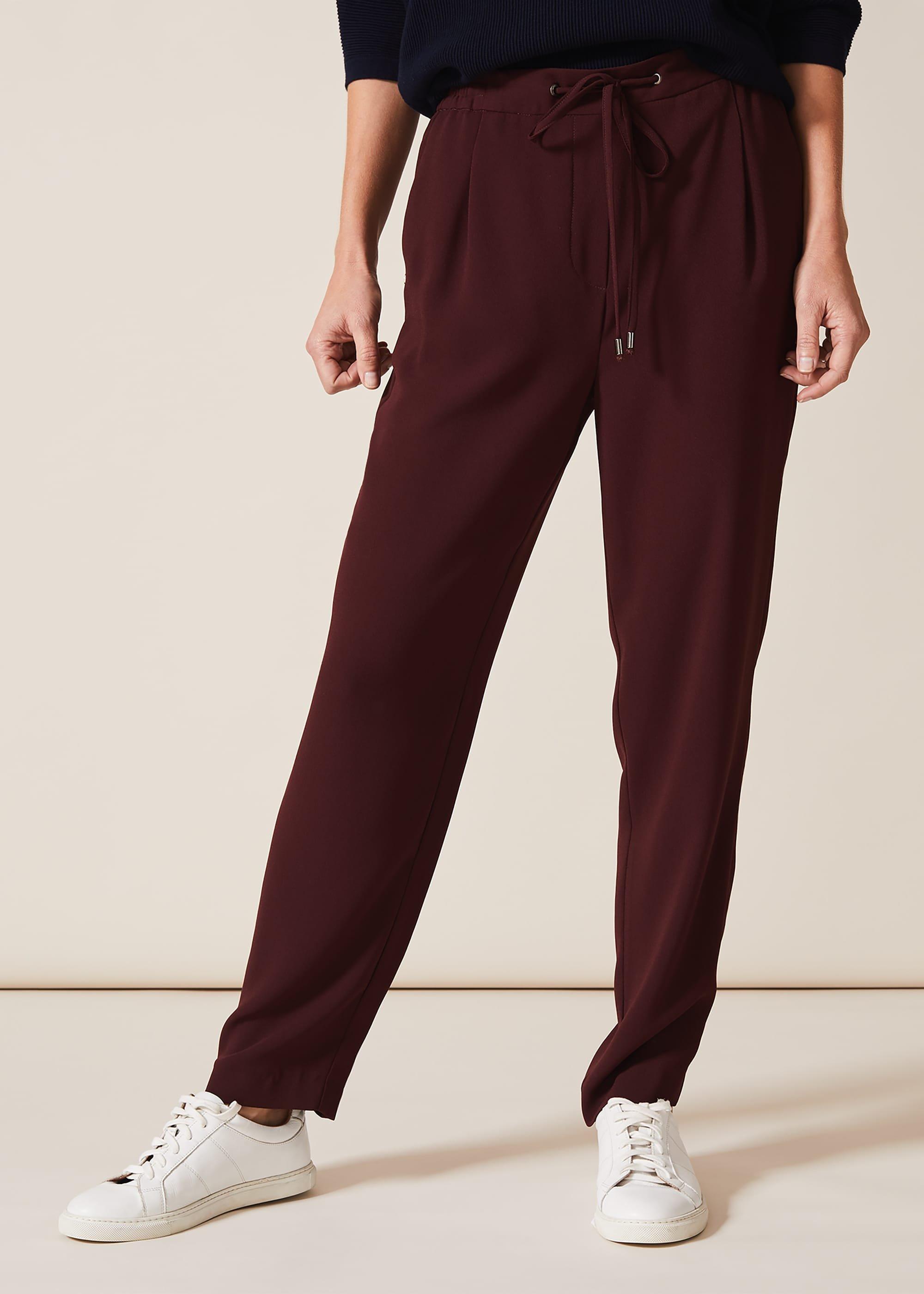 Anika Jogger
