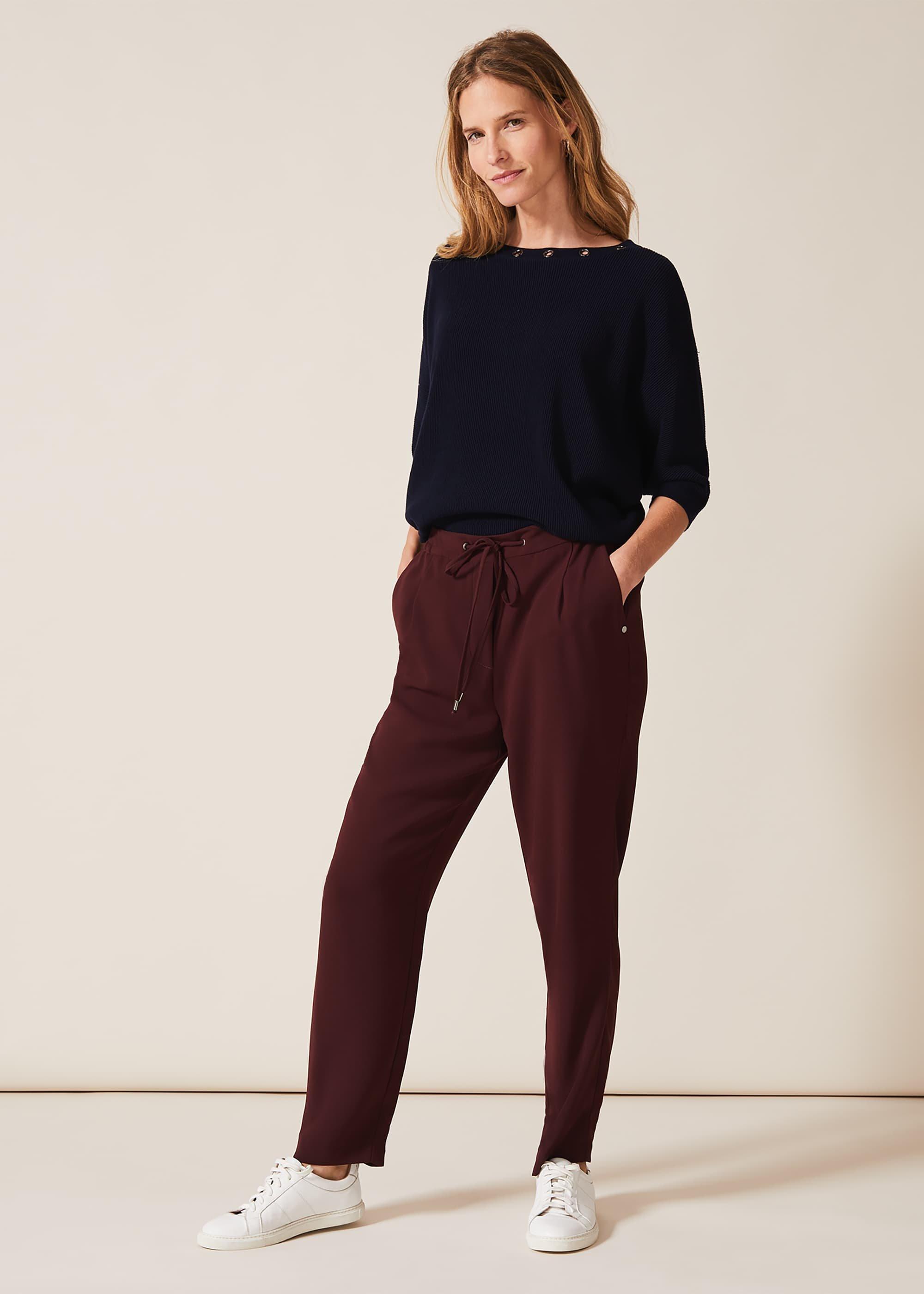 Anika Jogger
