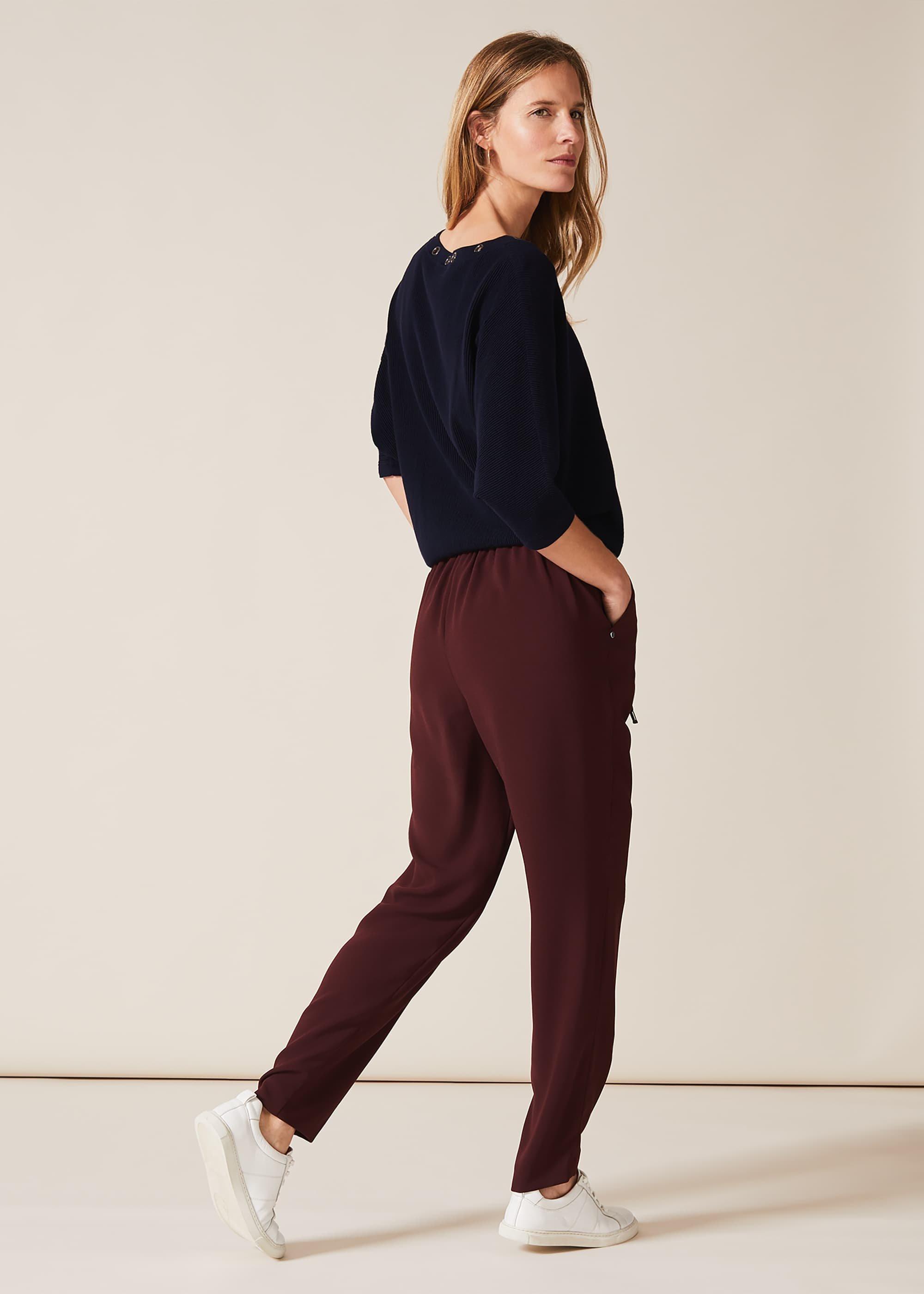 Anika Jogger