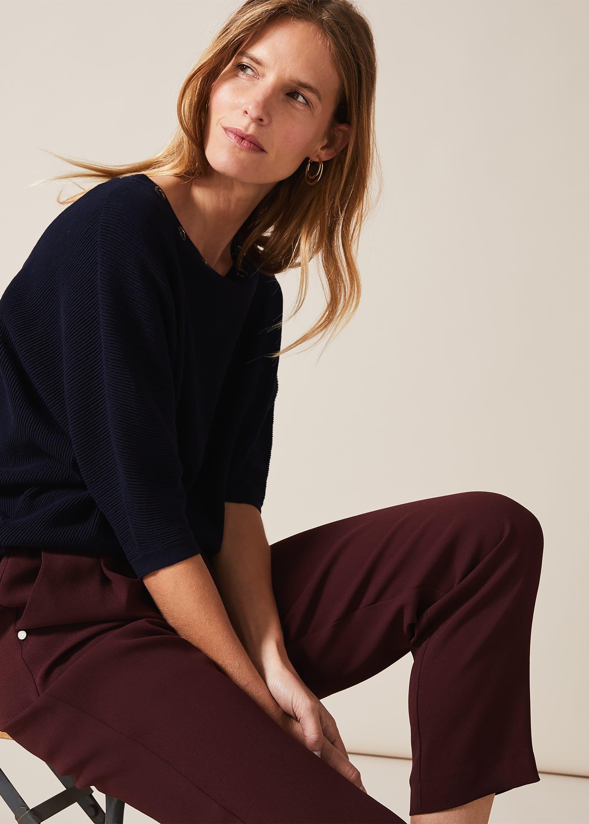 Anika Jogger