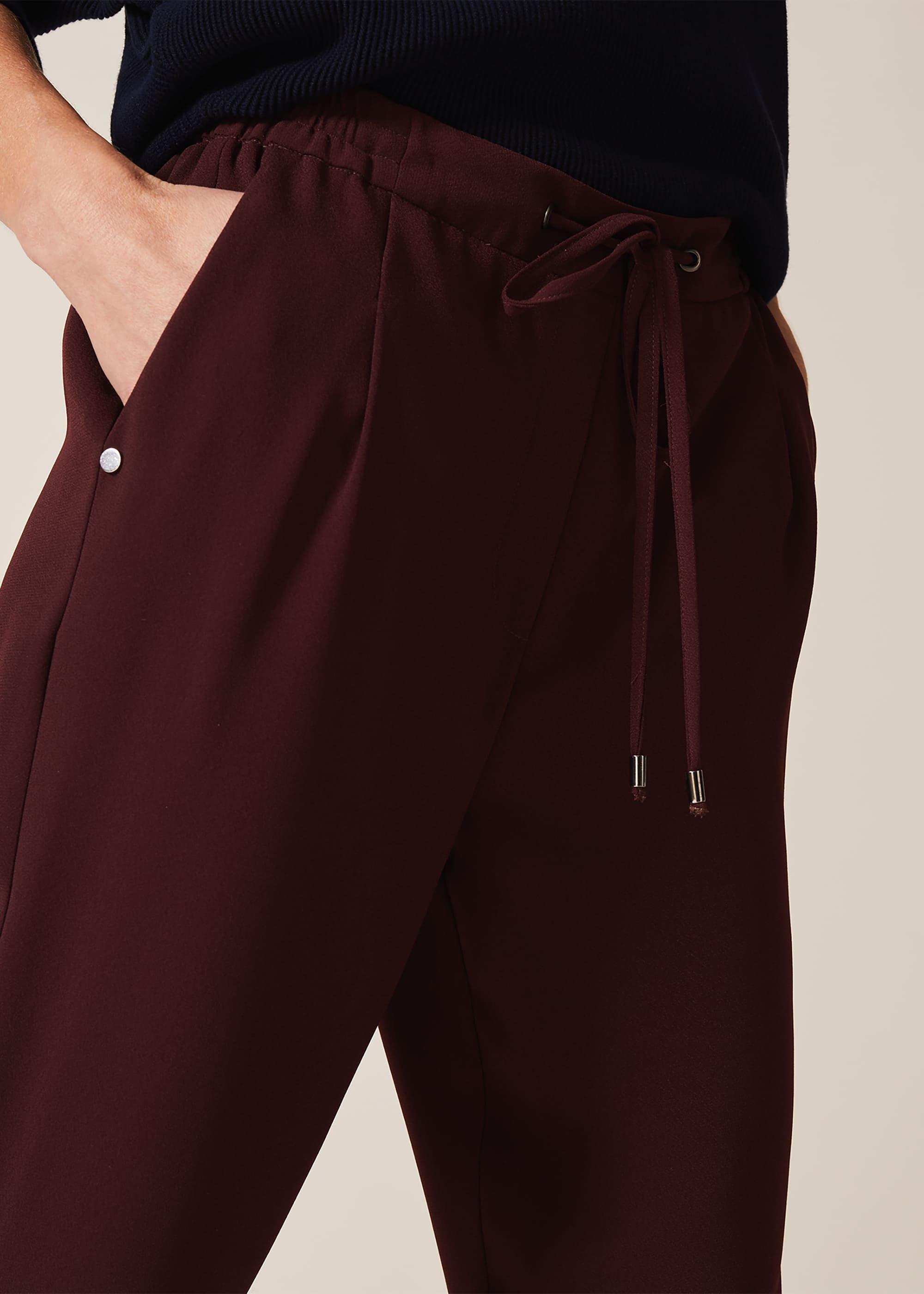 Anika Jogger