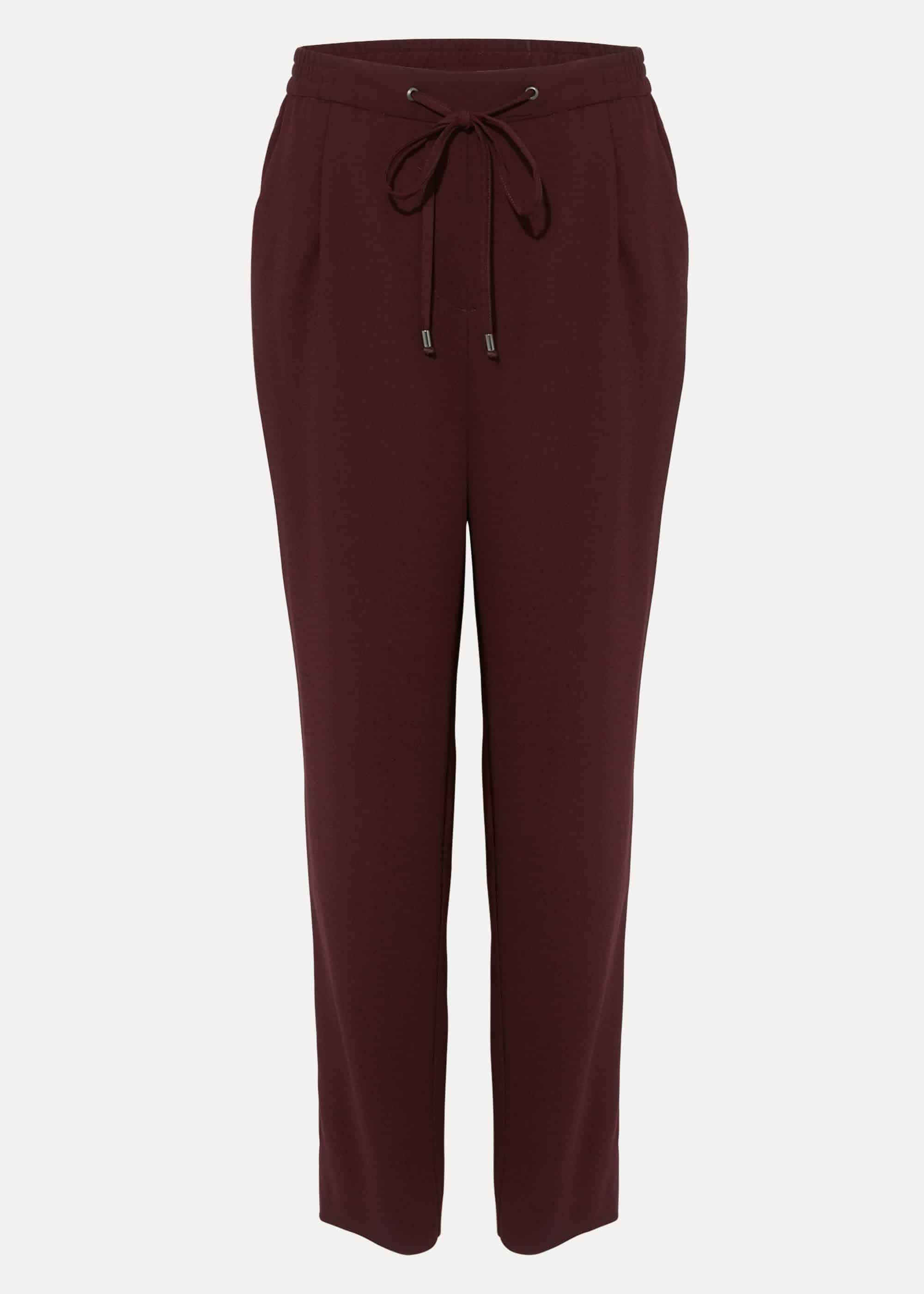 Anika Jogger
