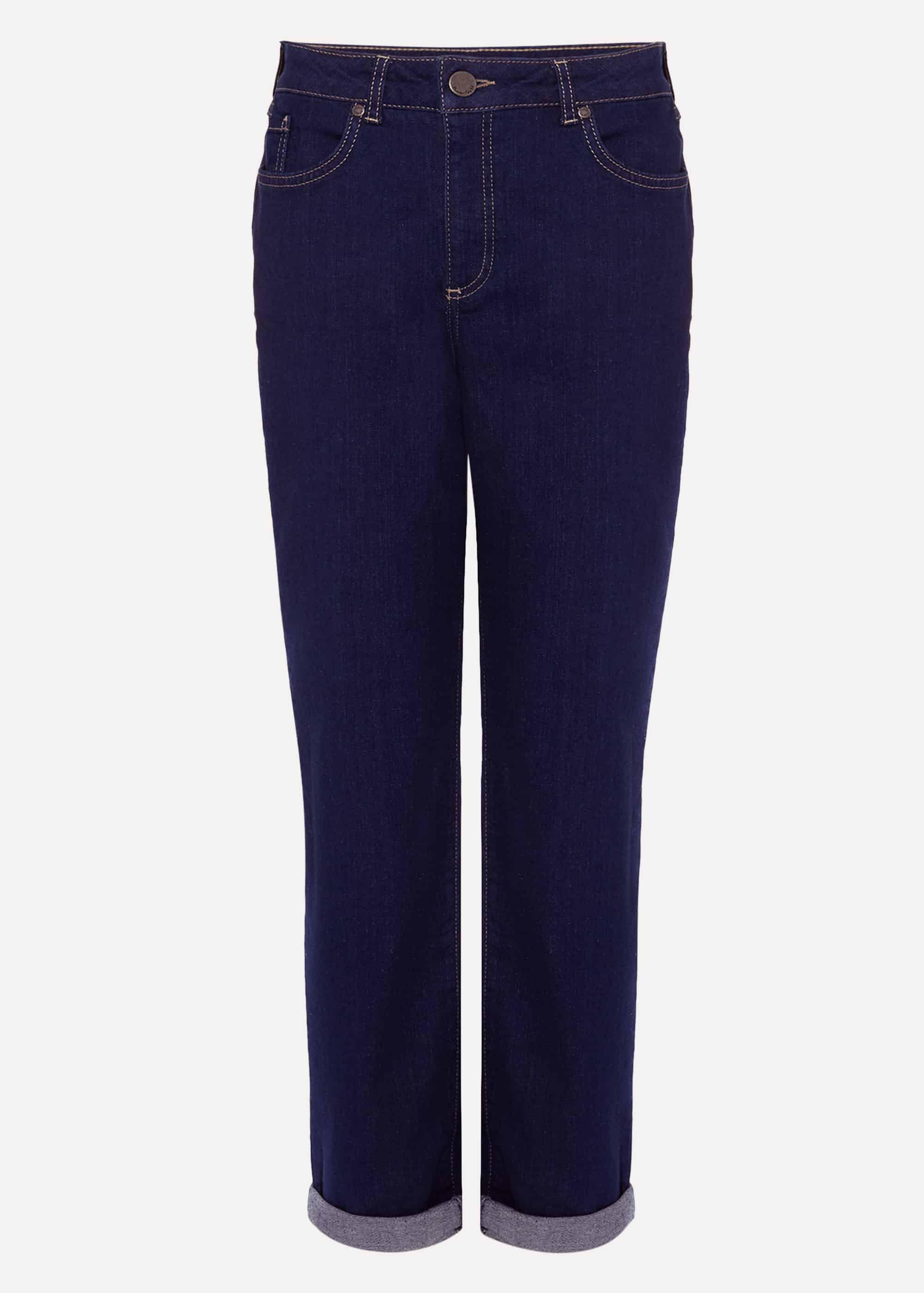 Sloanie Boyfriend Jean