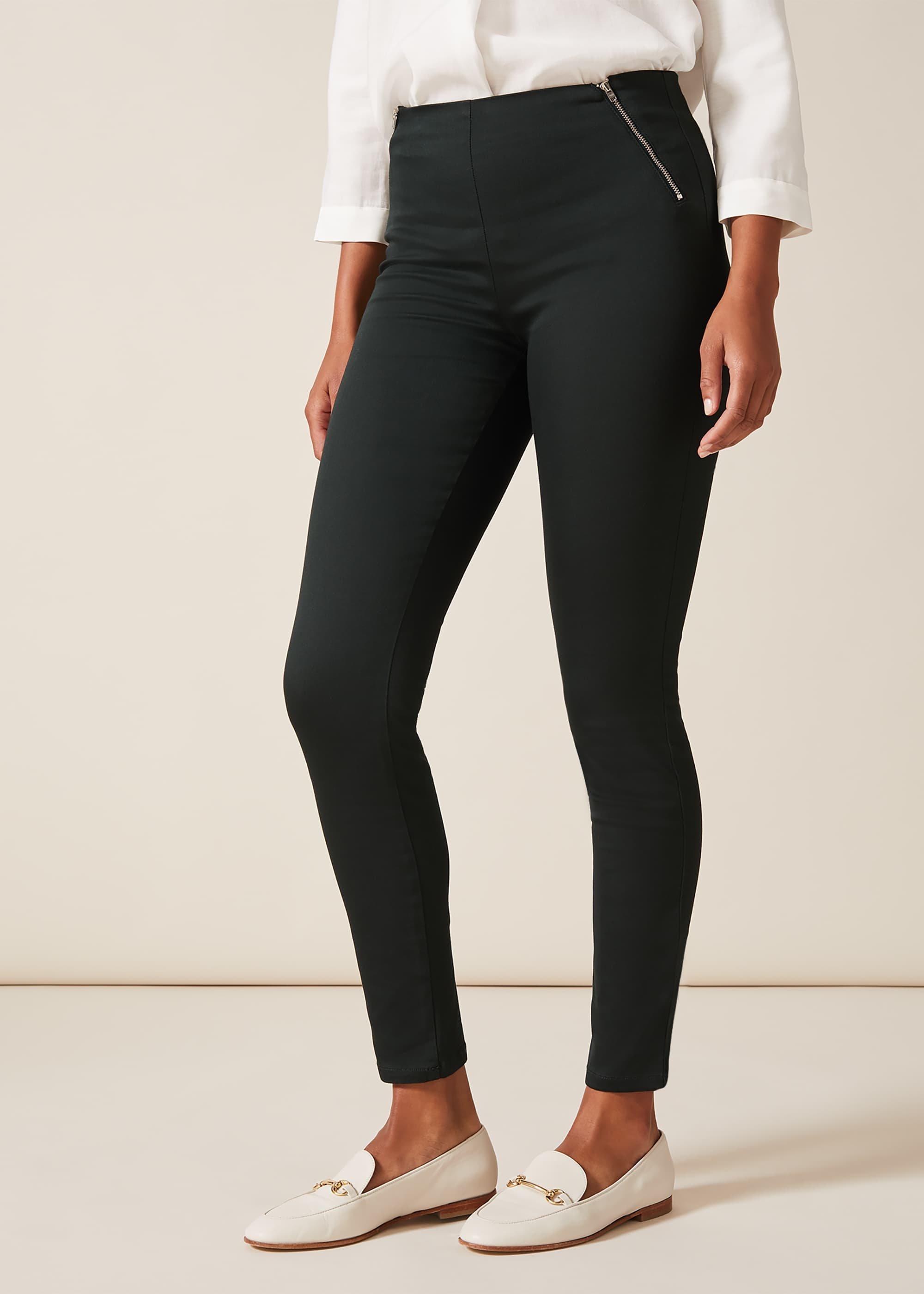 Amina Jegging