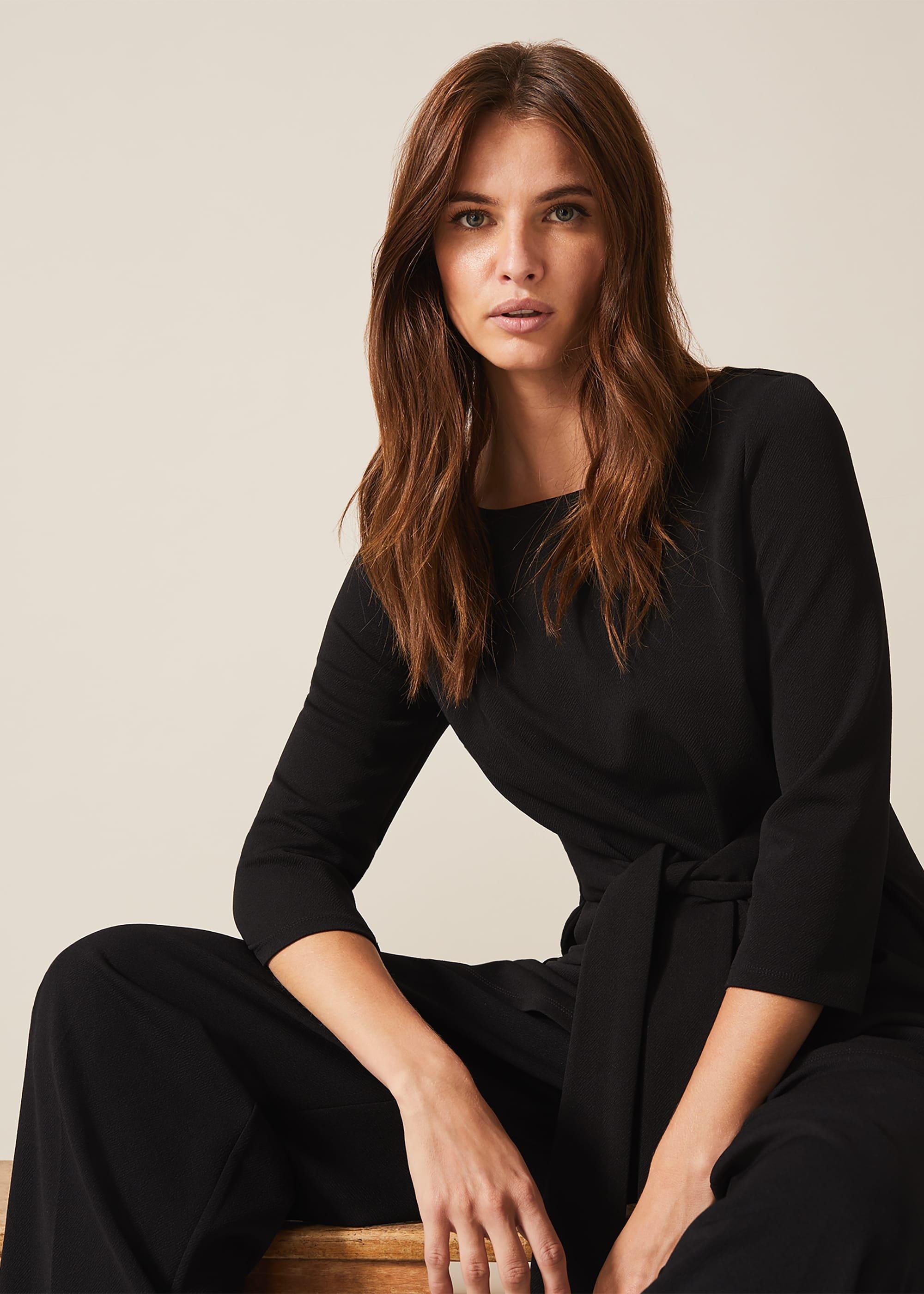 Geneva Trousers