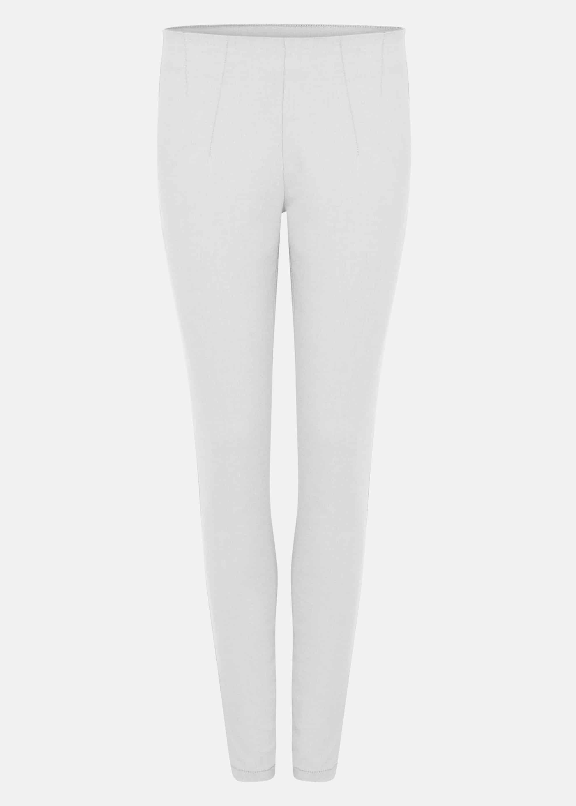 Amina Skinny Jeggings